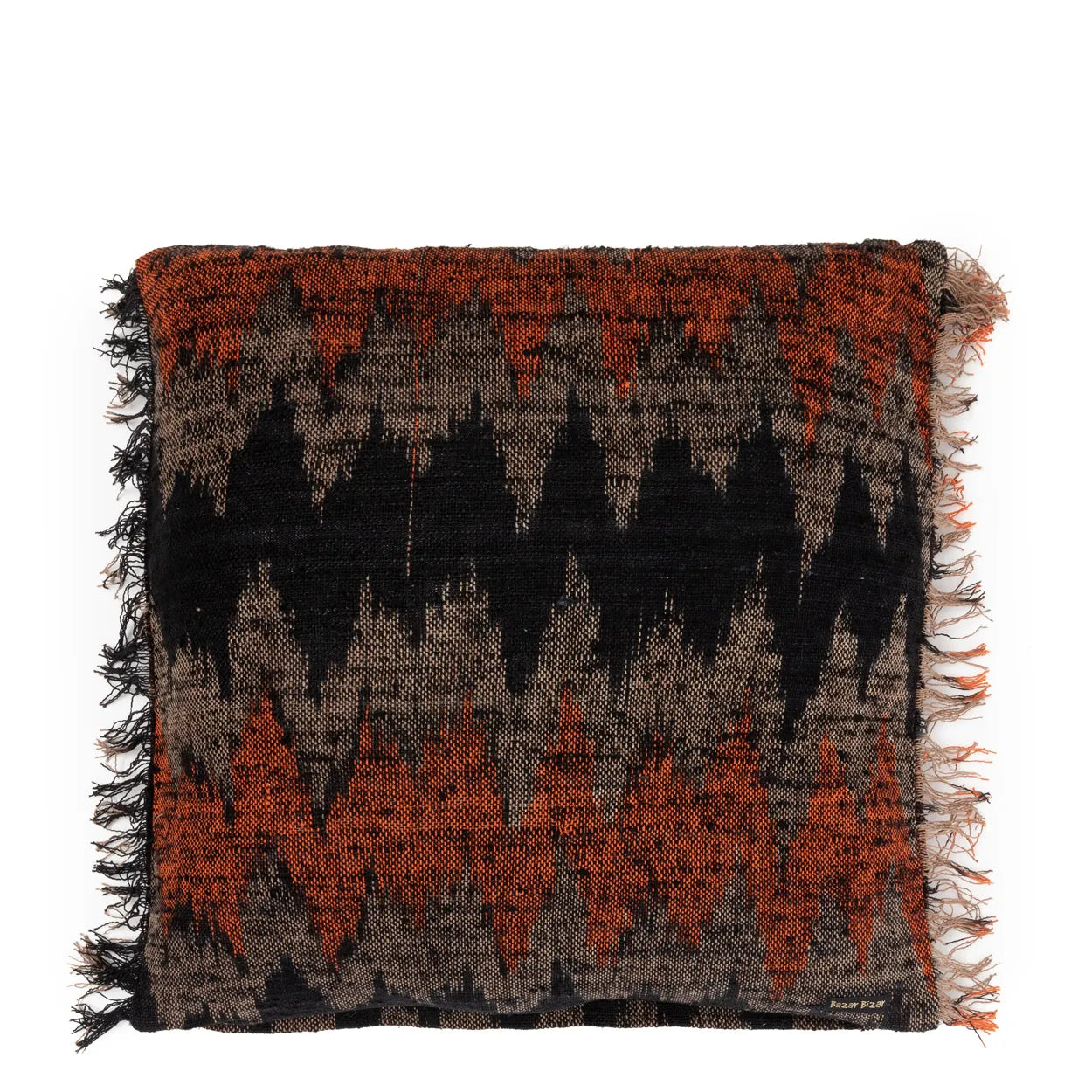 inie001bor-60x60