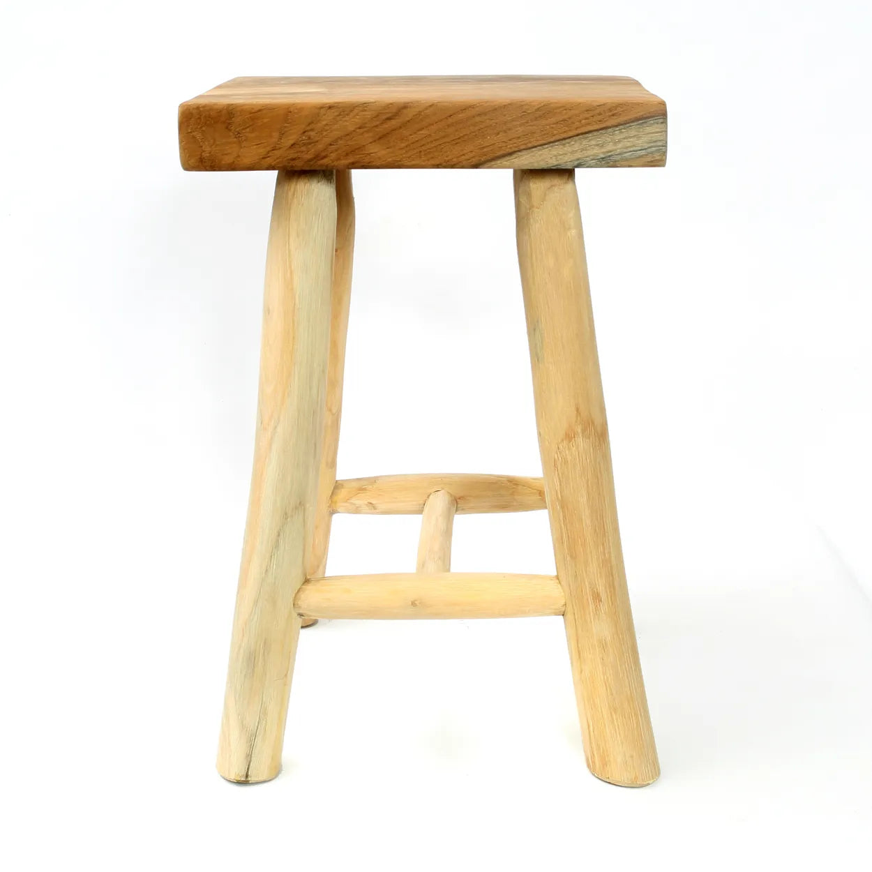 jaca014n-25x30_2