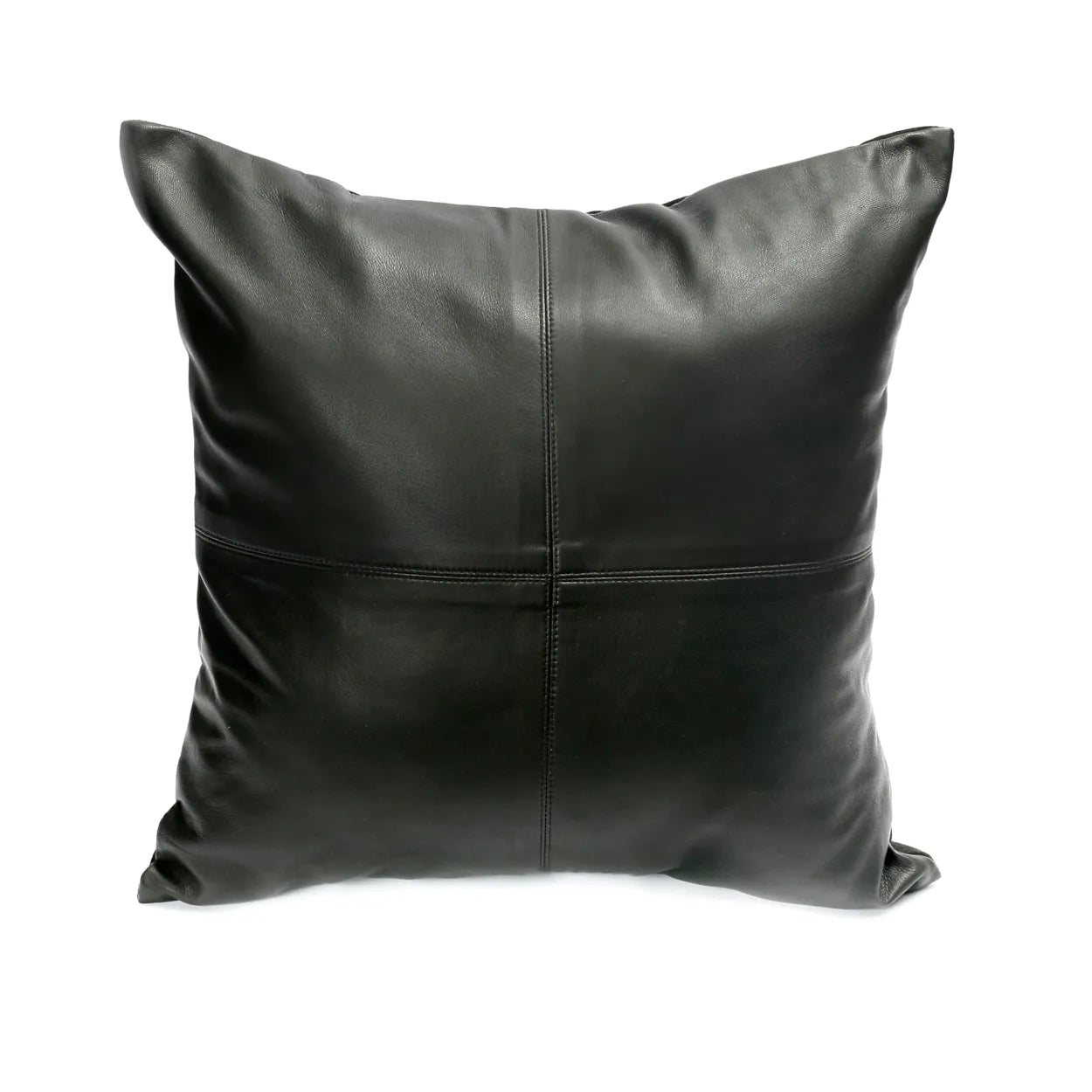 inpg001b-40x40