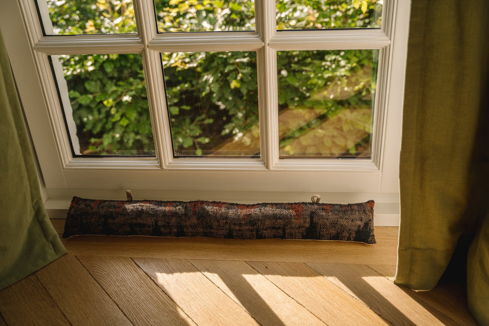 inie007bor-80x10_102