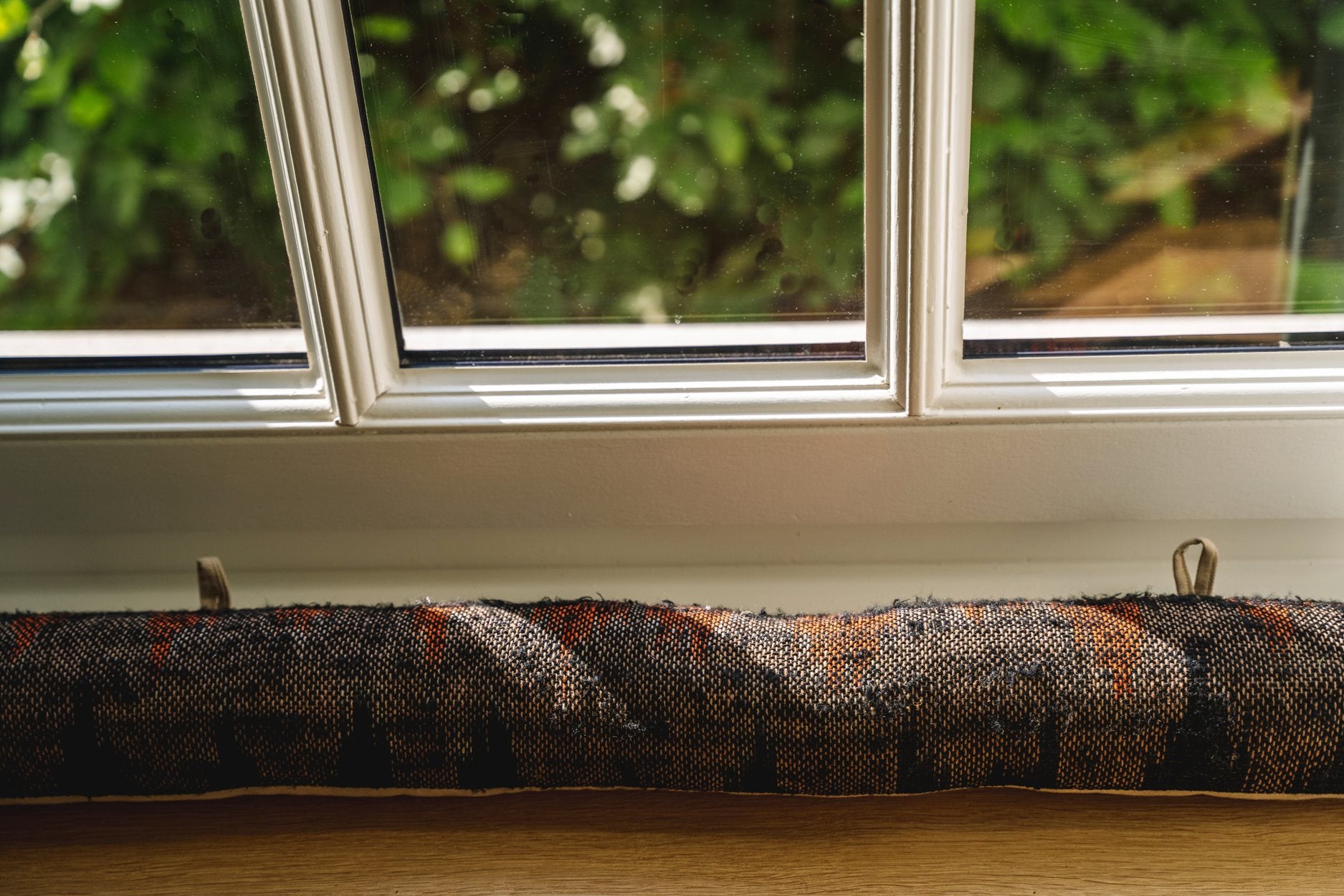 inie007bor-80x10_101