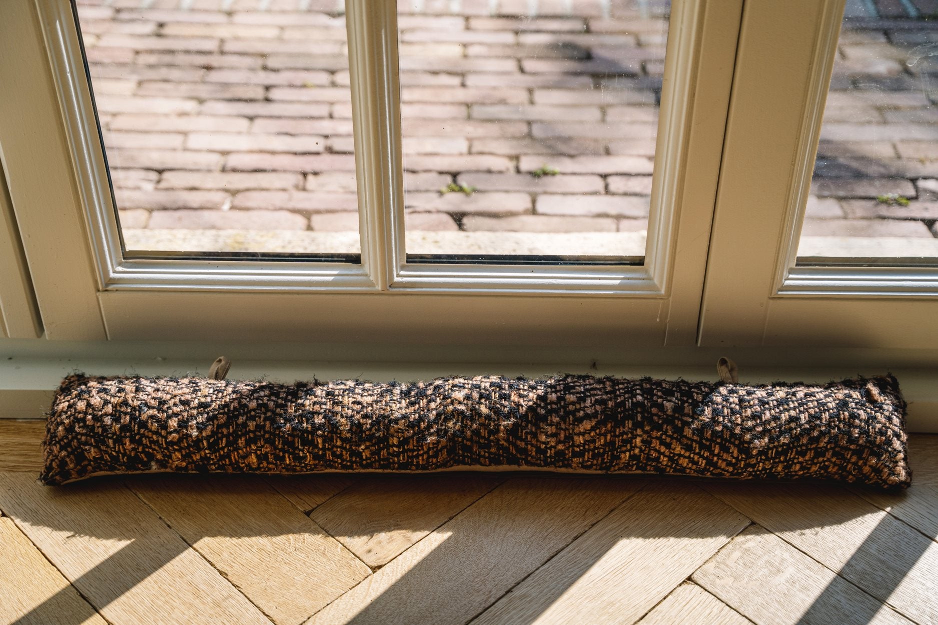 inie007bco-80x10_100