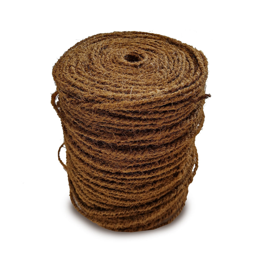 the-rope-natural