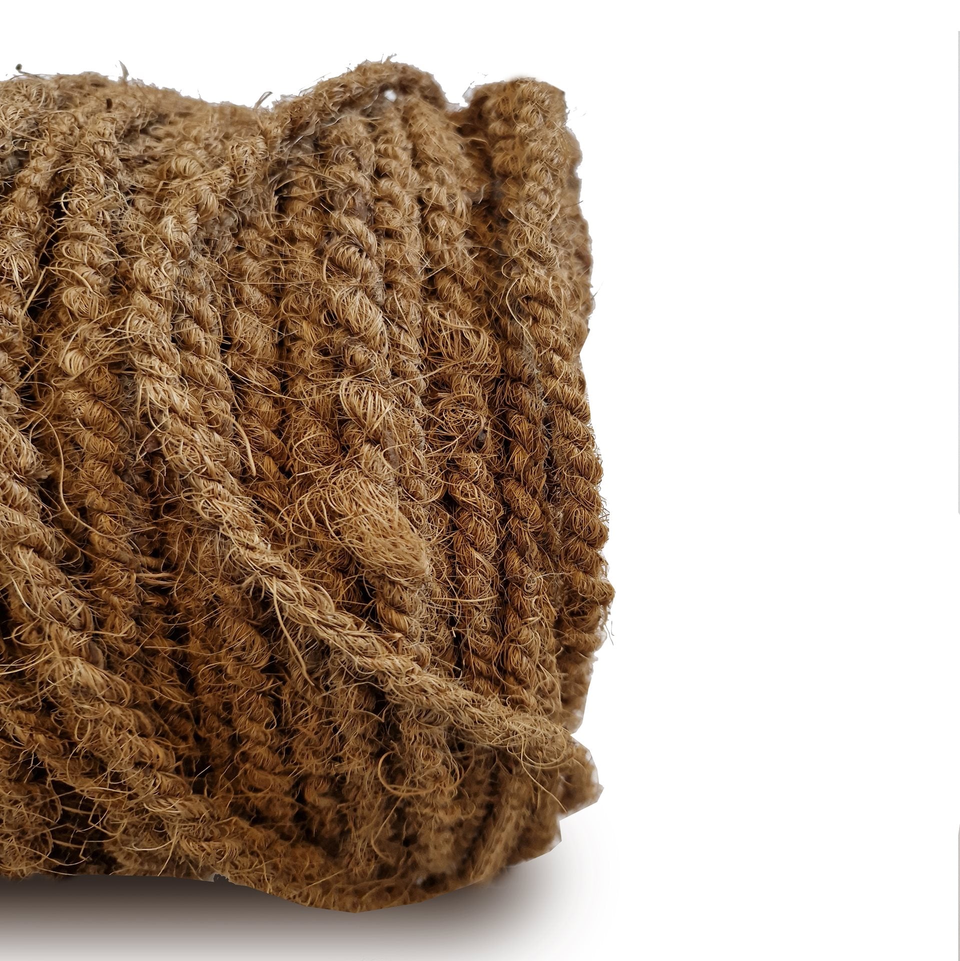 the-rope-natural