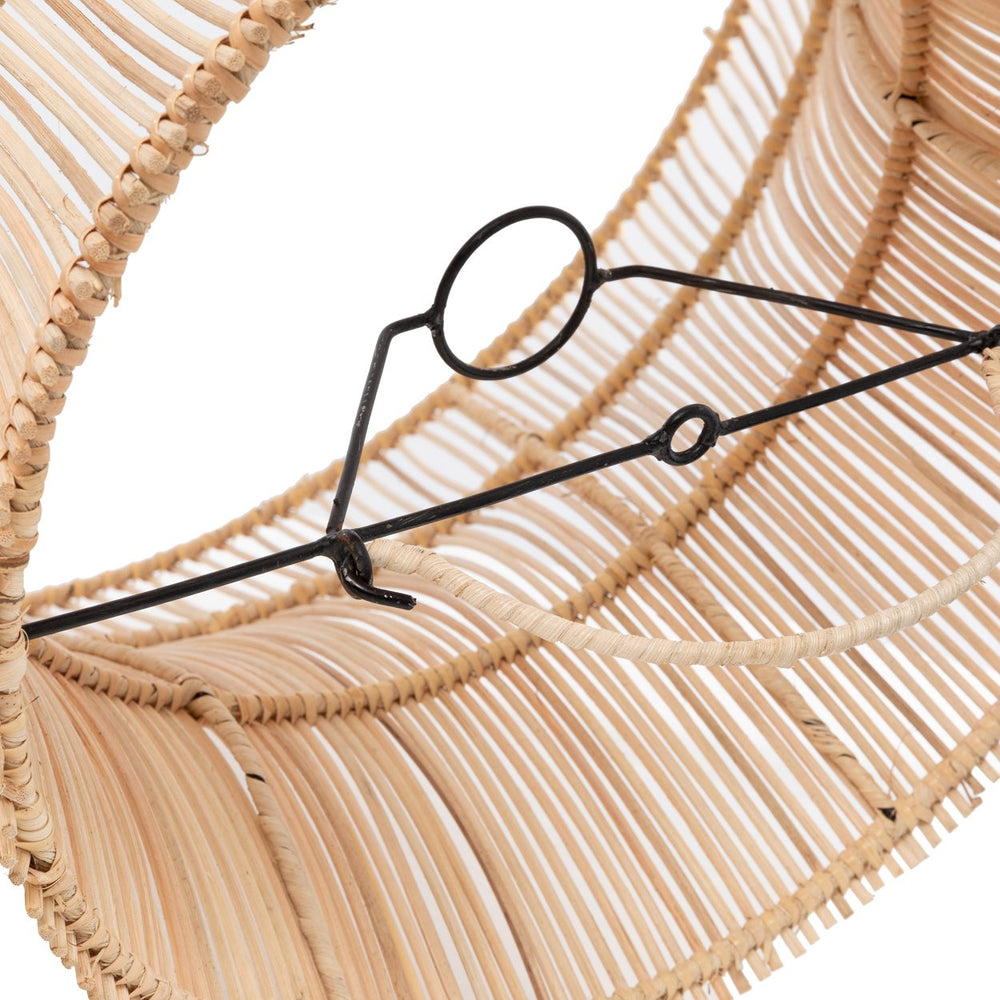the-flirt-pendant-natural