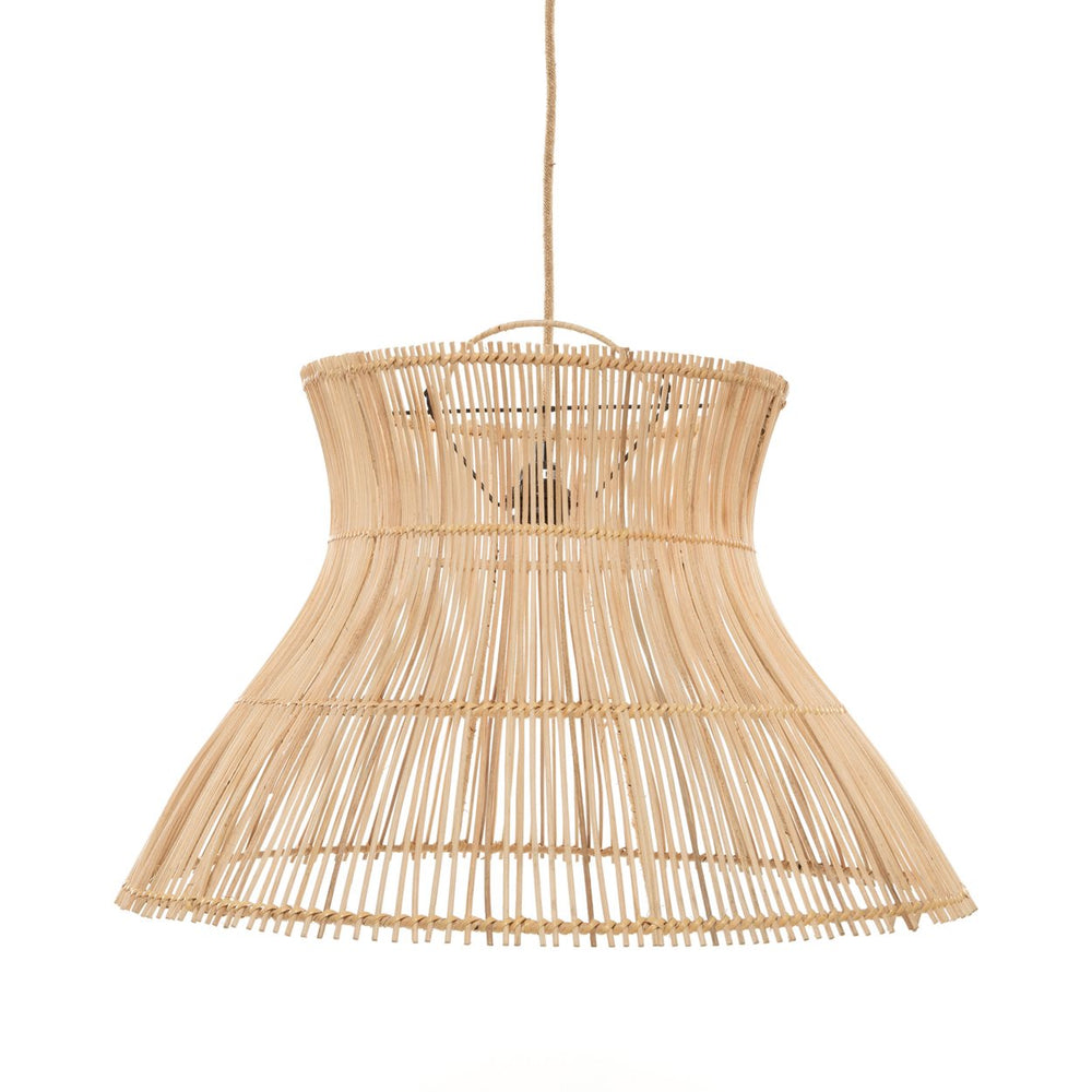 the-flirt-pendant-natural