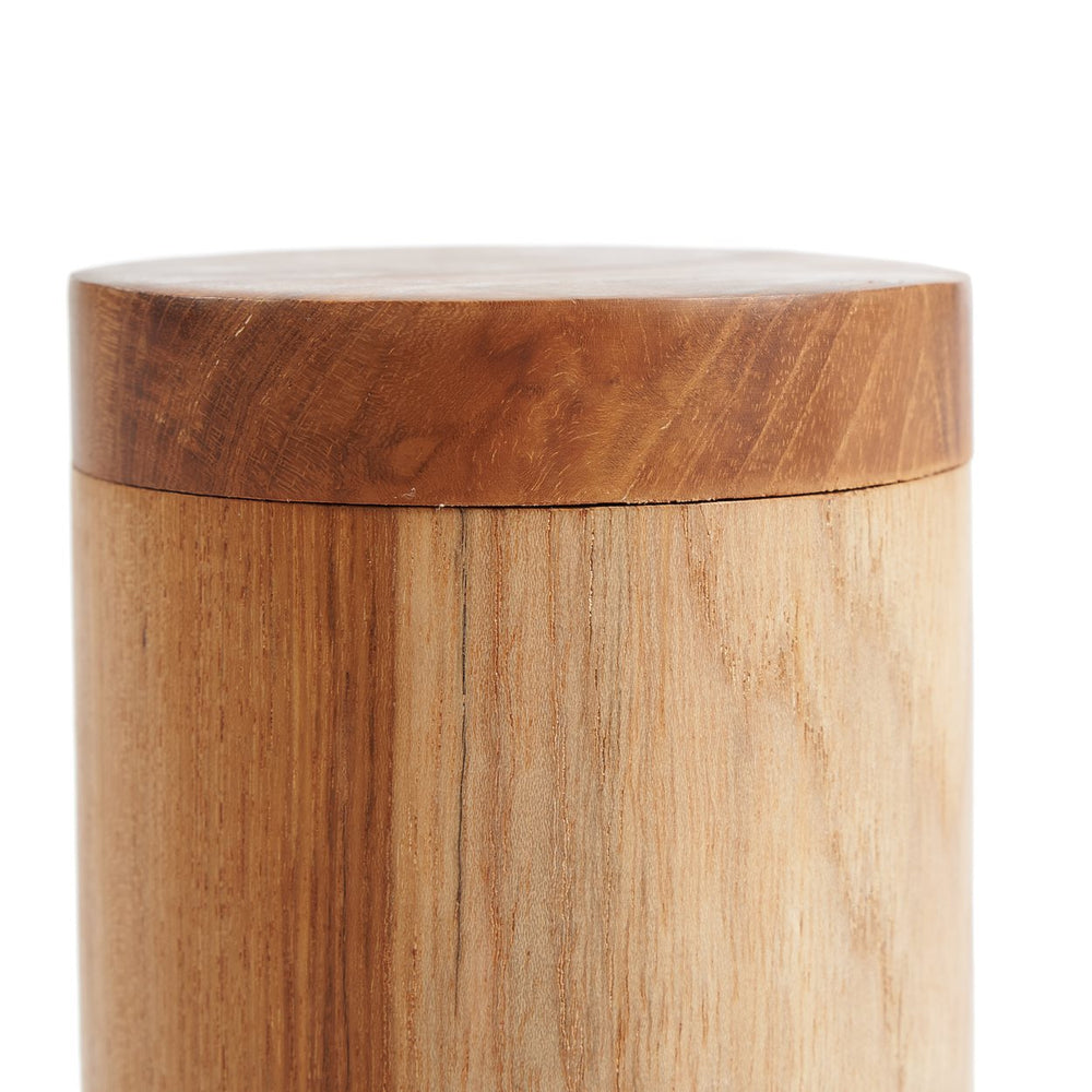 the-teak-root-jar-l