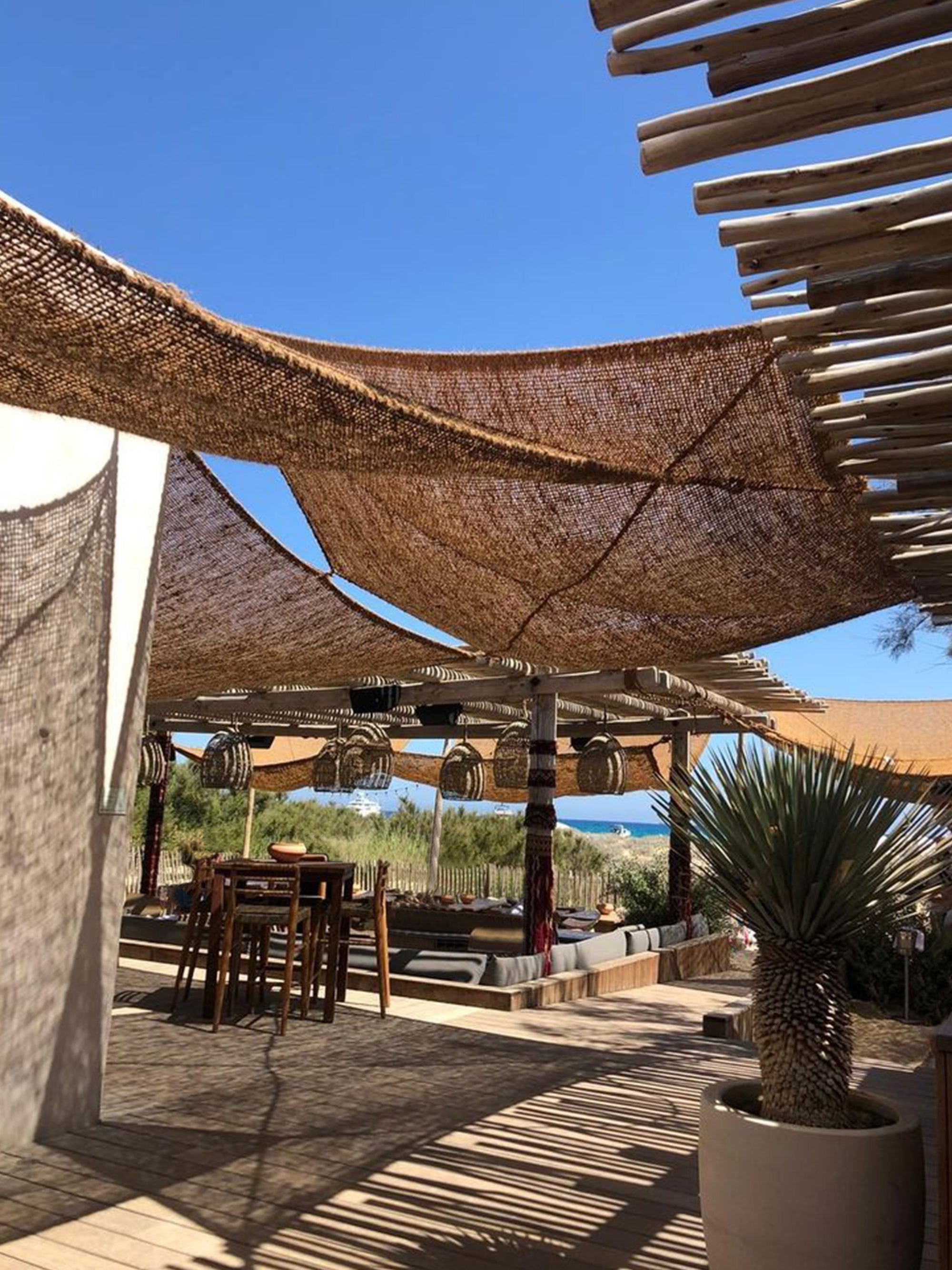 the-coco-shade-rectangular-natural-500x300