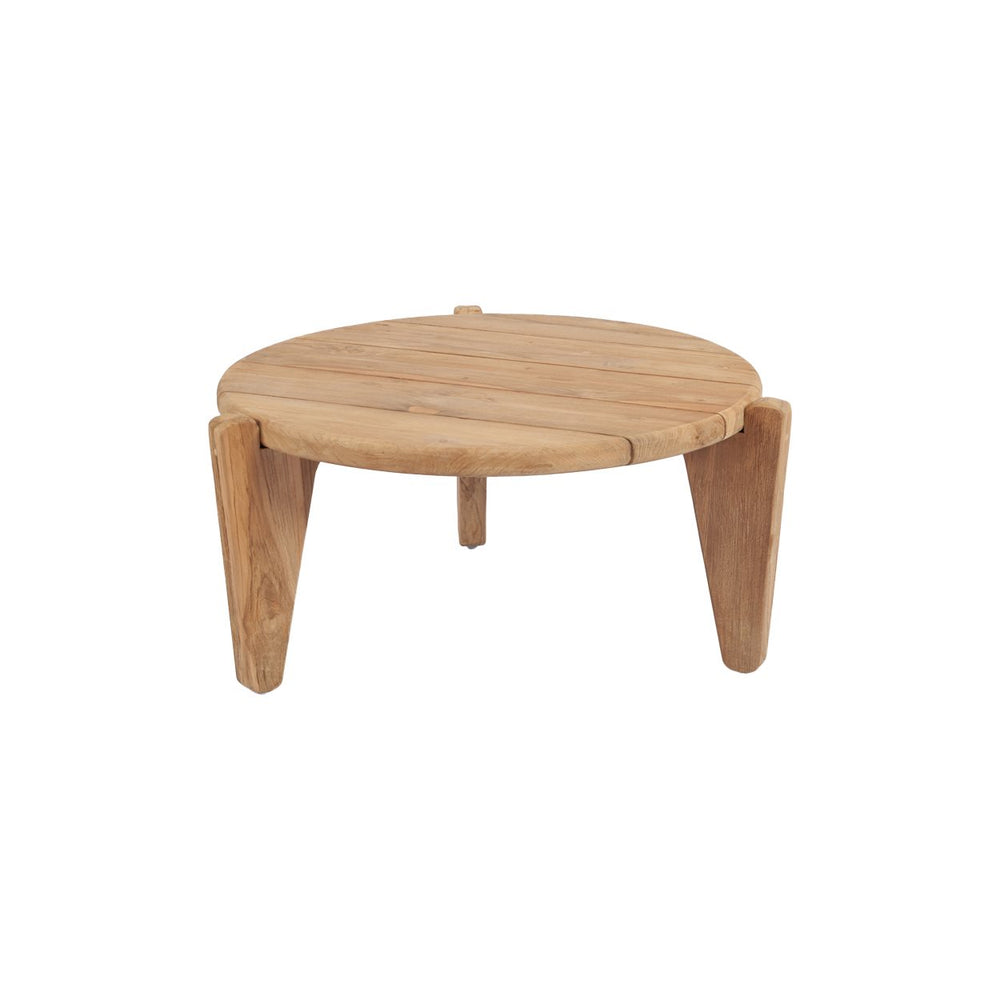 the-seseh-coffee-table-s-outdoor