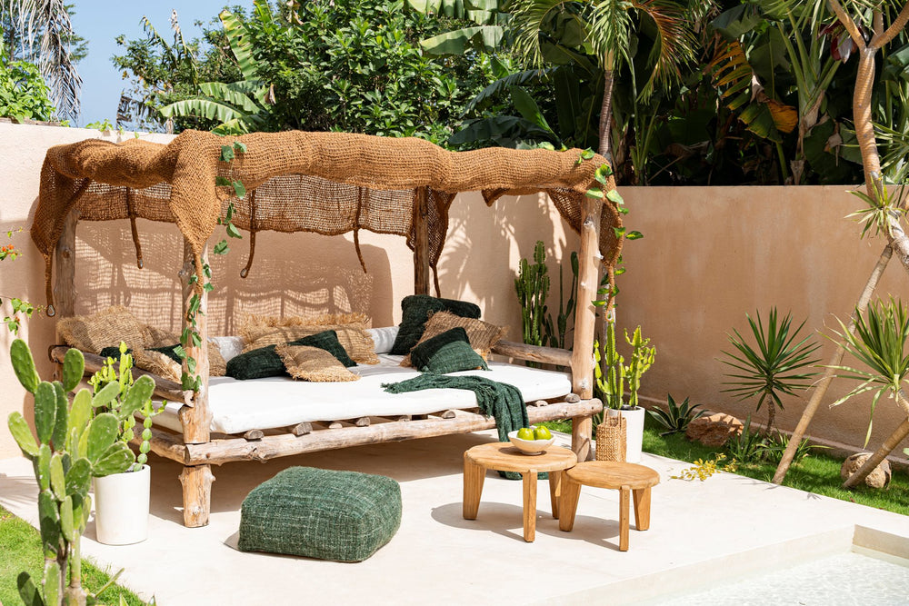 the-seseh-coffee-table-s-outdoor