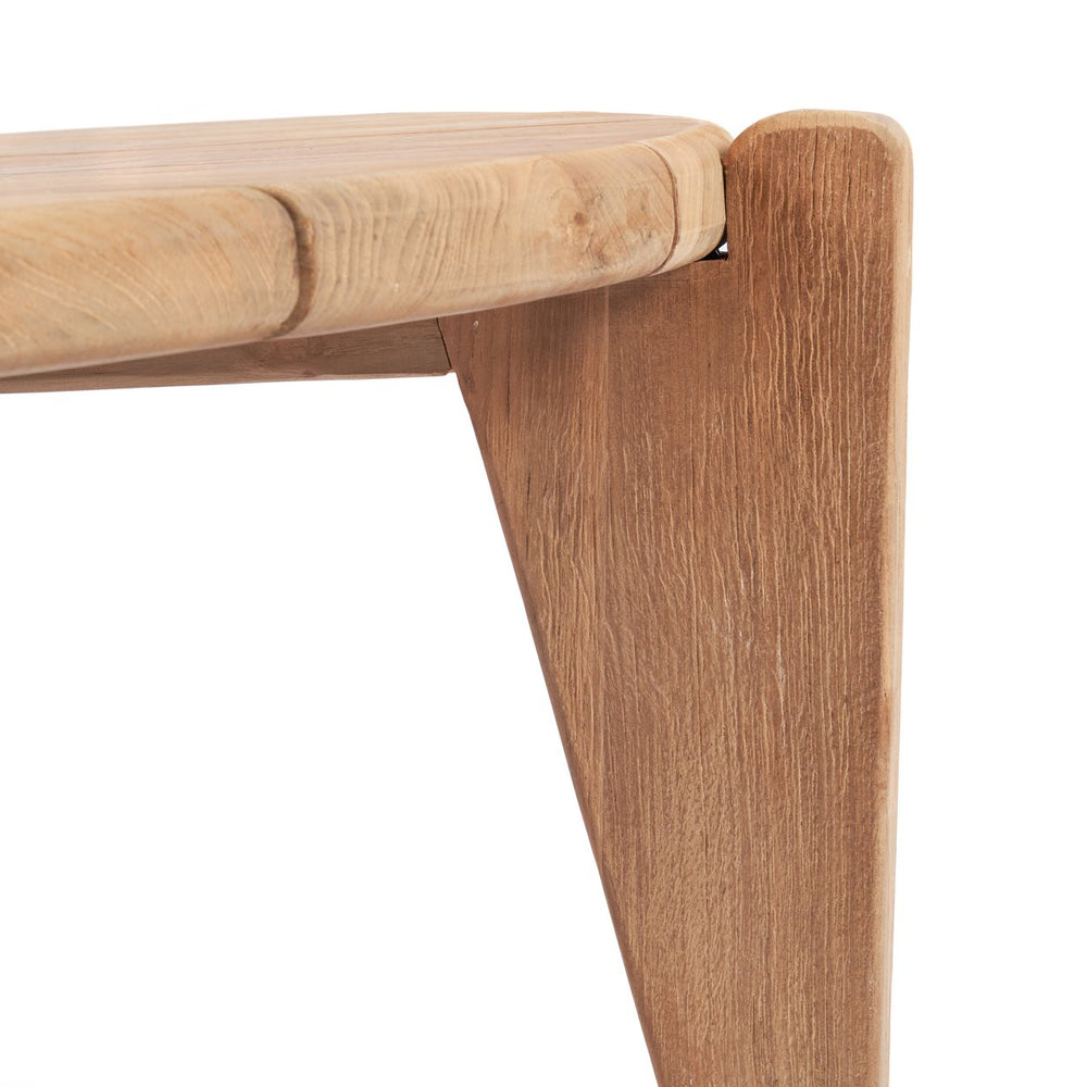 the-seseh-coffee-table-s-outdoor