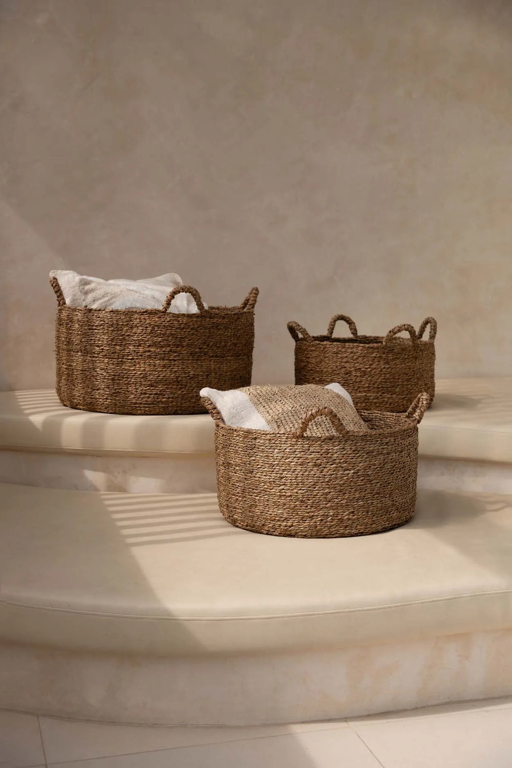 les-quatre-mains-baskets-natural-set-of-3