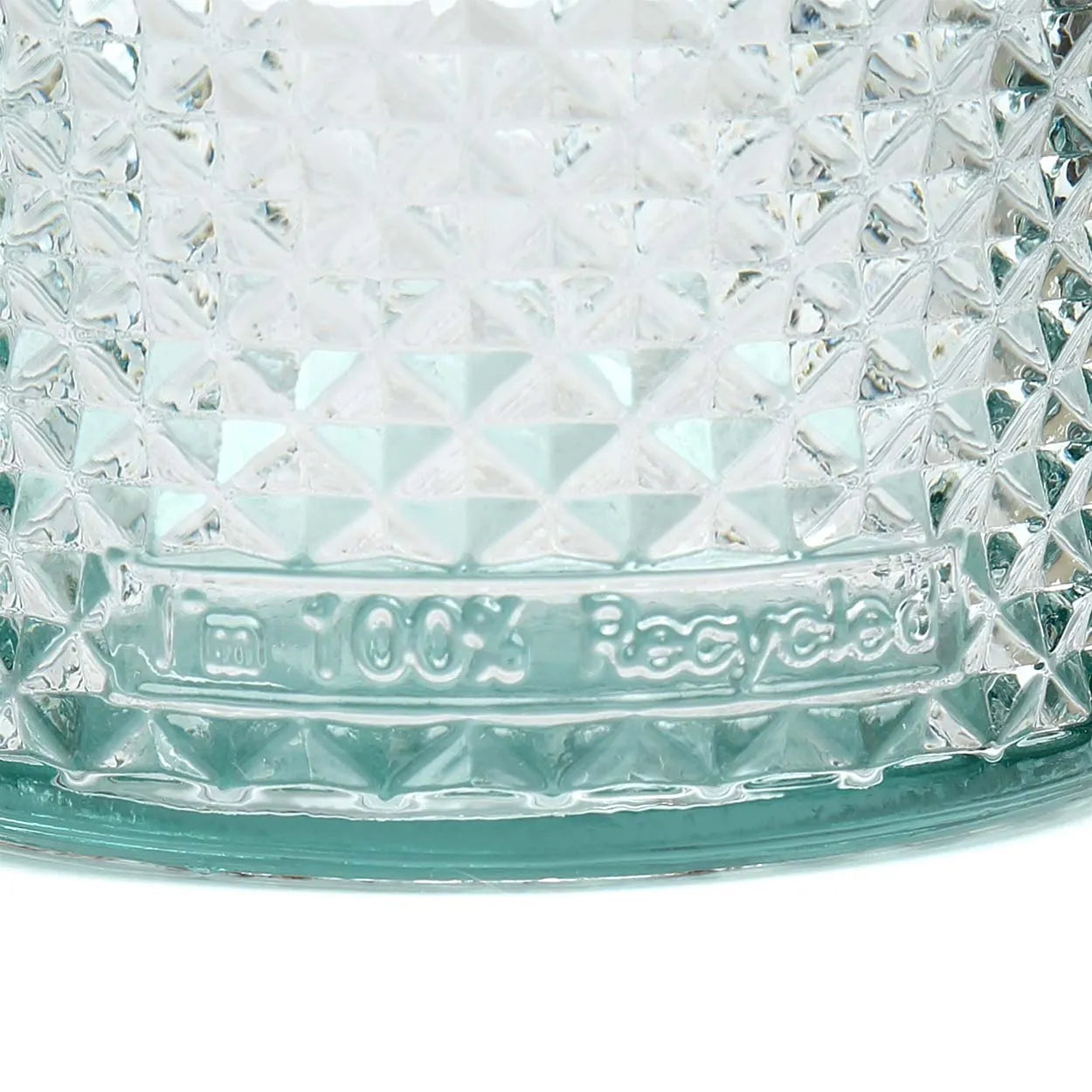 the-zuanshi-glass-blue-s