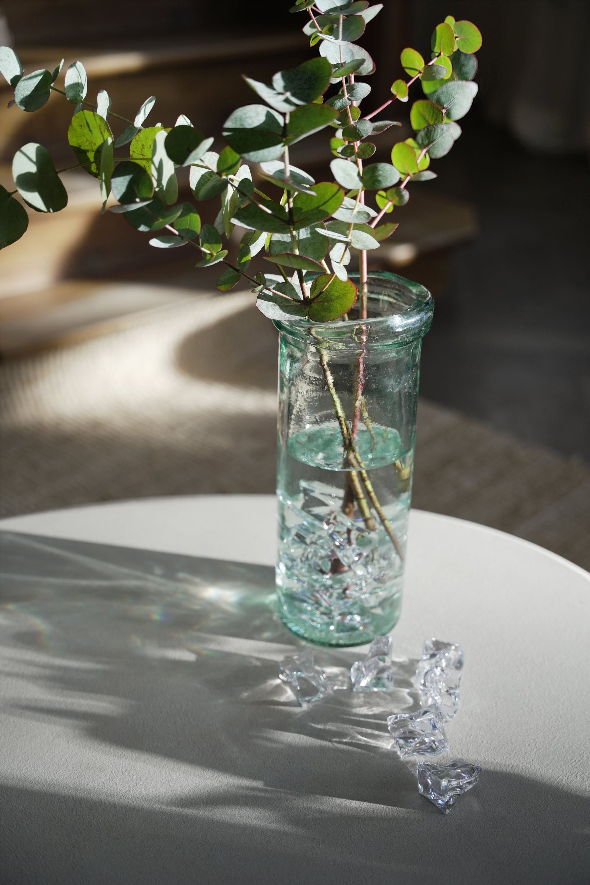 the-jiandan-vase-blue-m