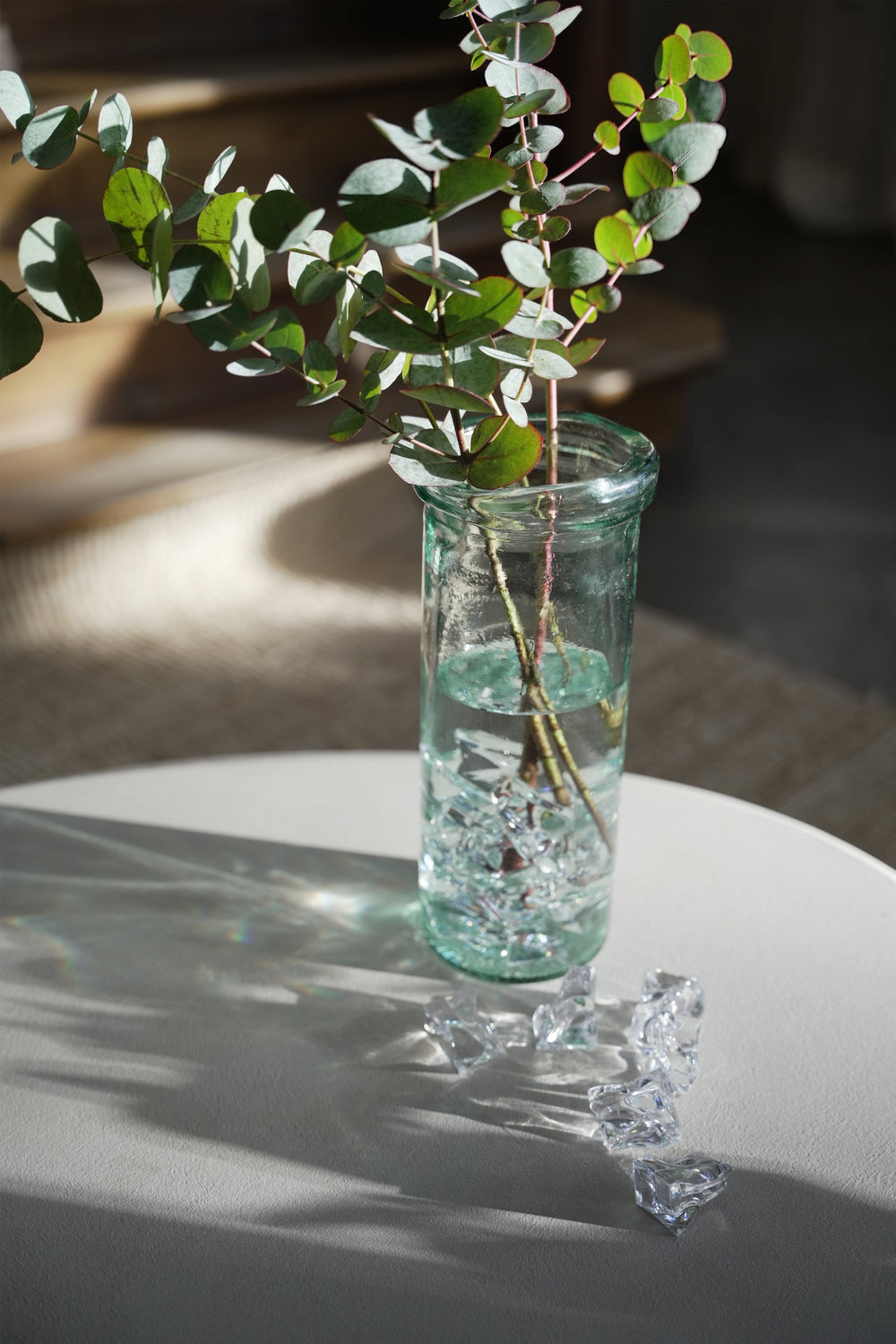 the-jiandan-vase-blue-l