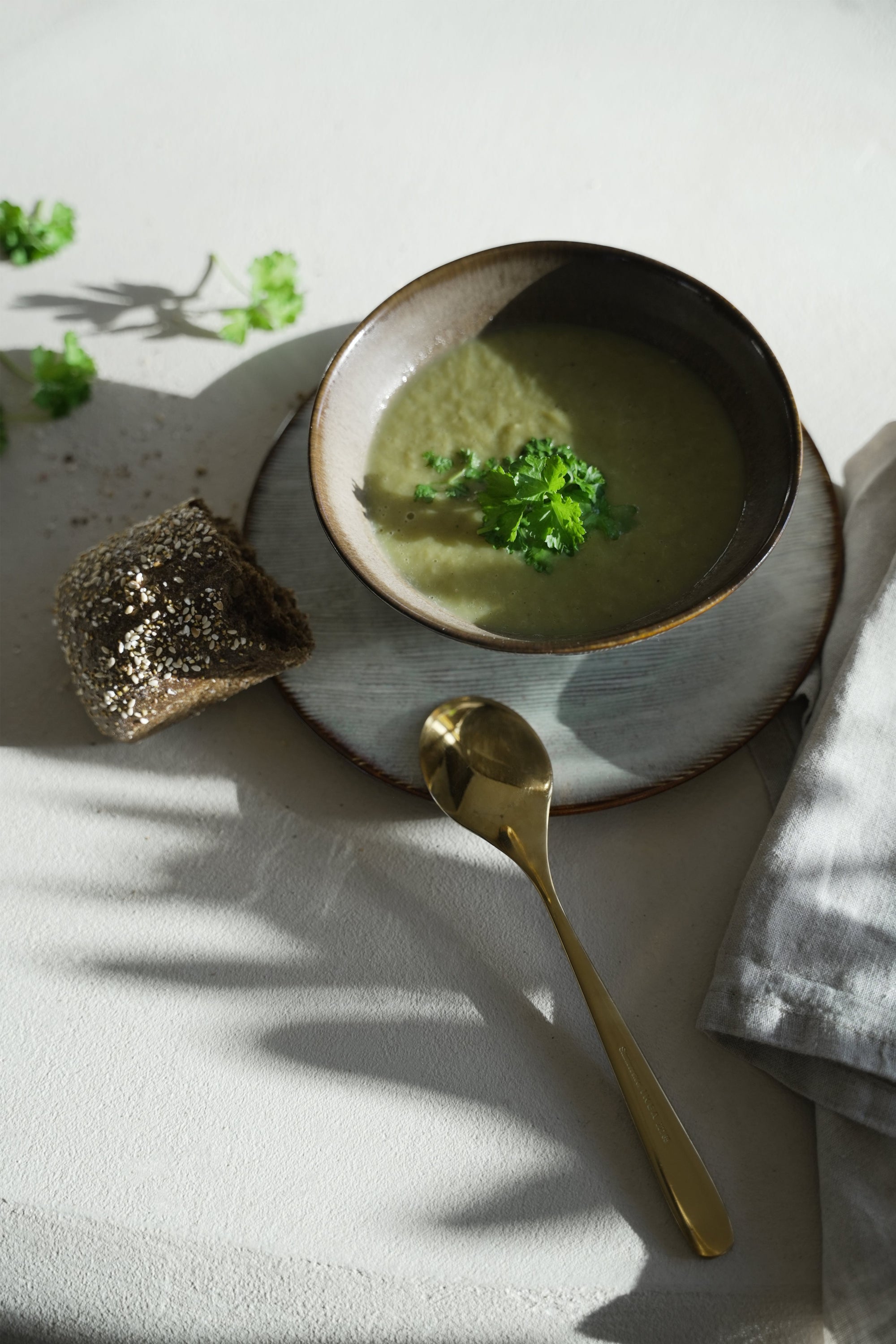 the-peniche-cereal-bowl