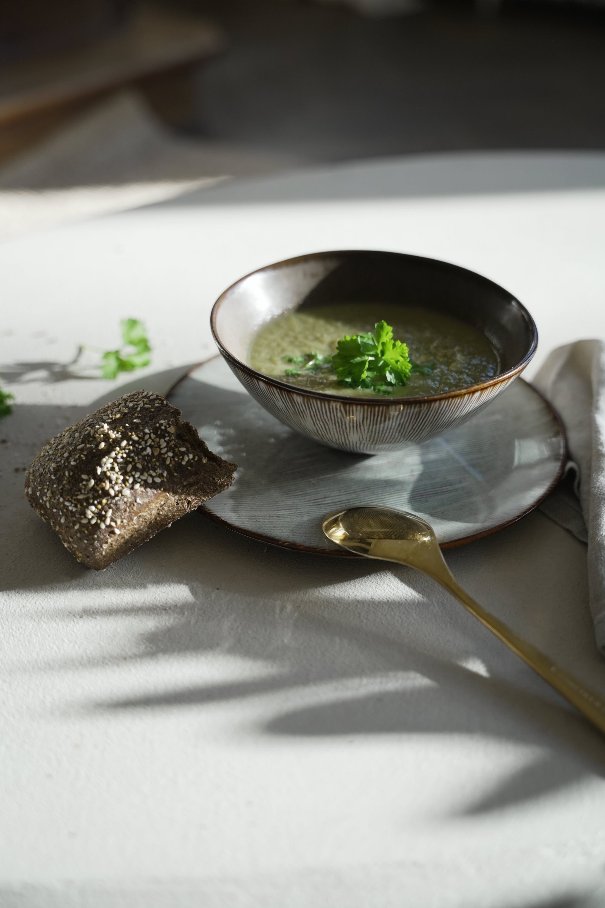 the-peniche-cereal-bowl