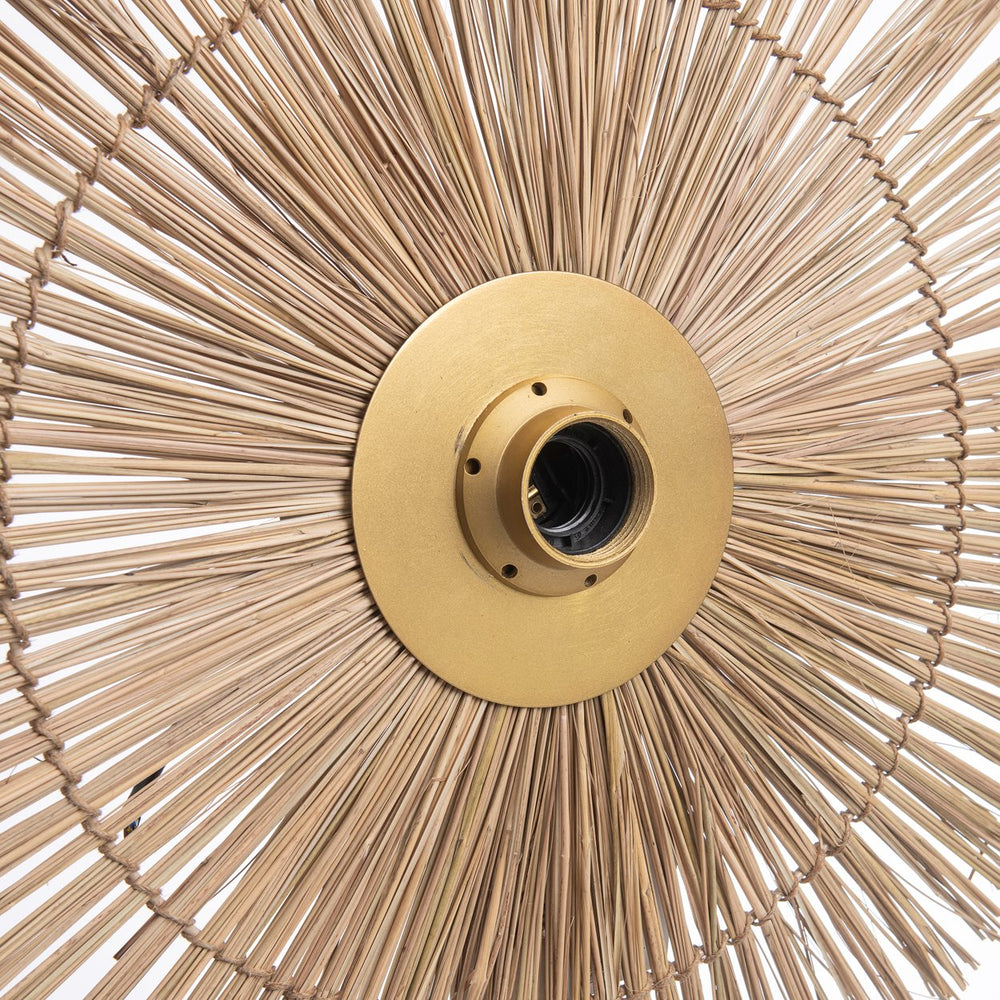 the-beausoleil-wall-lamp-natural-gold-m