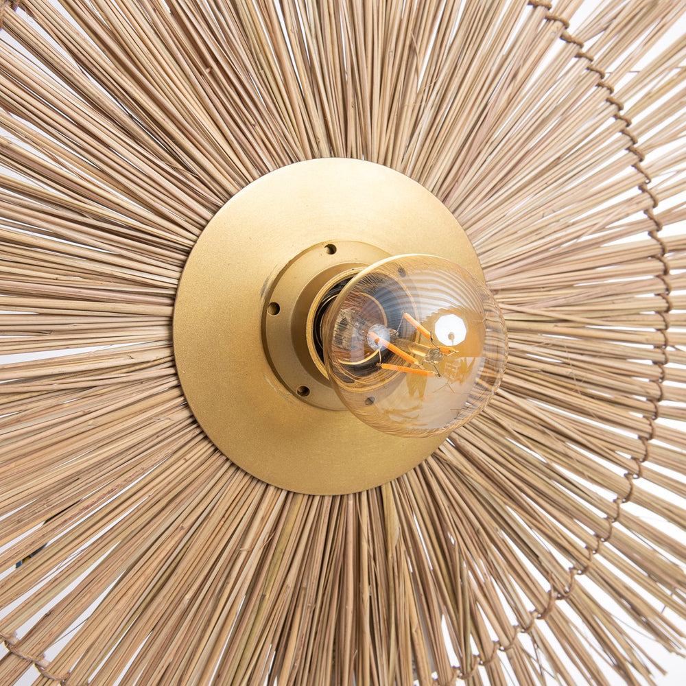 the-beausoleil-wall-lamp-natural-gold-m