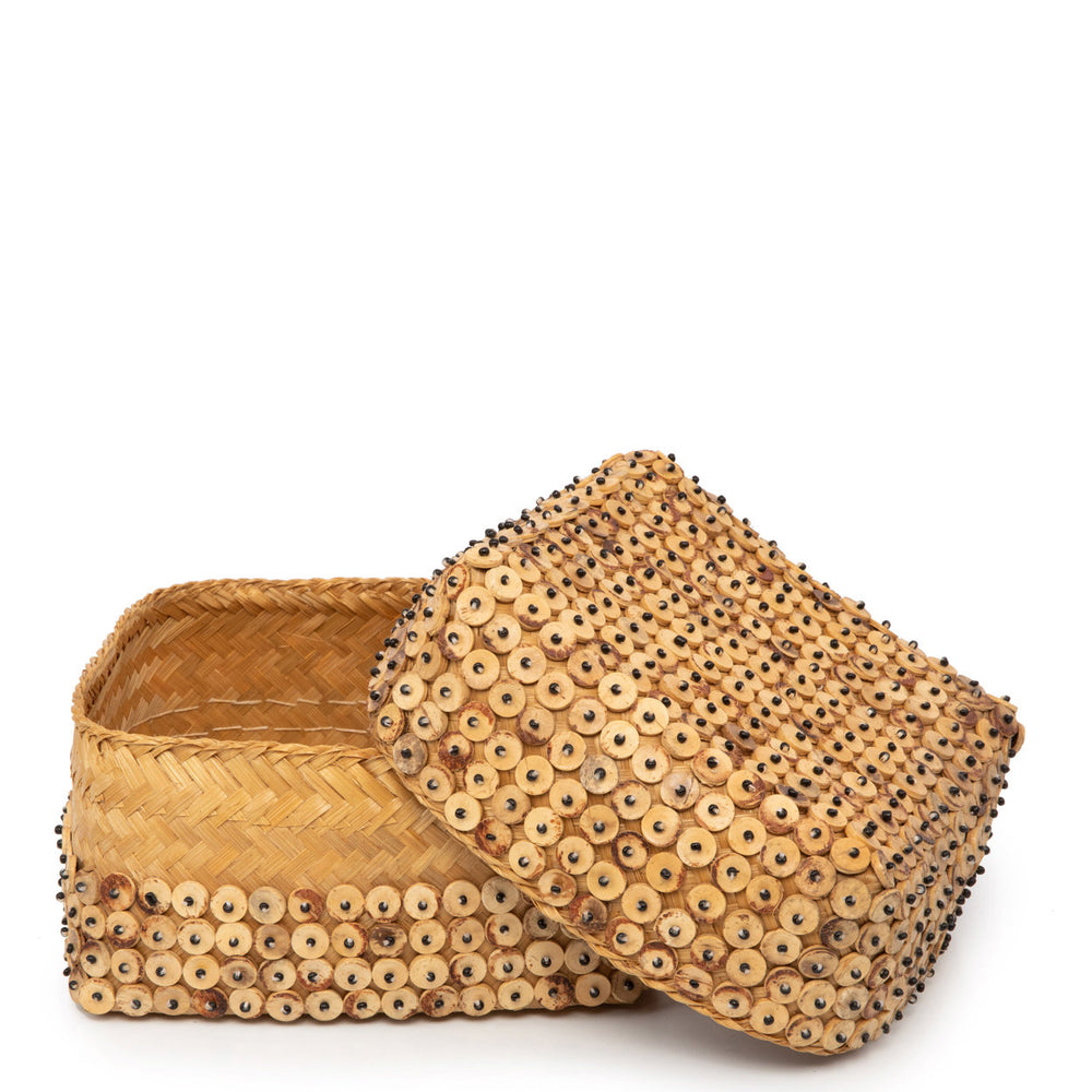 the-coconut-shell-basket-natural-m
