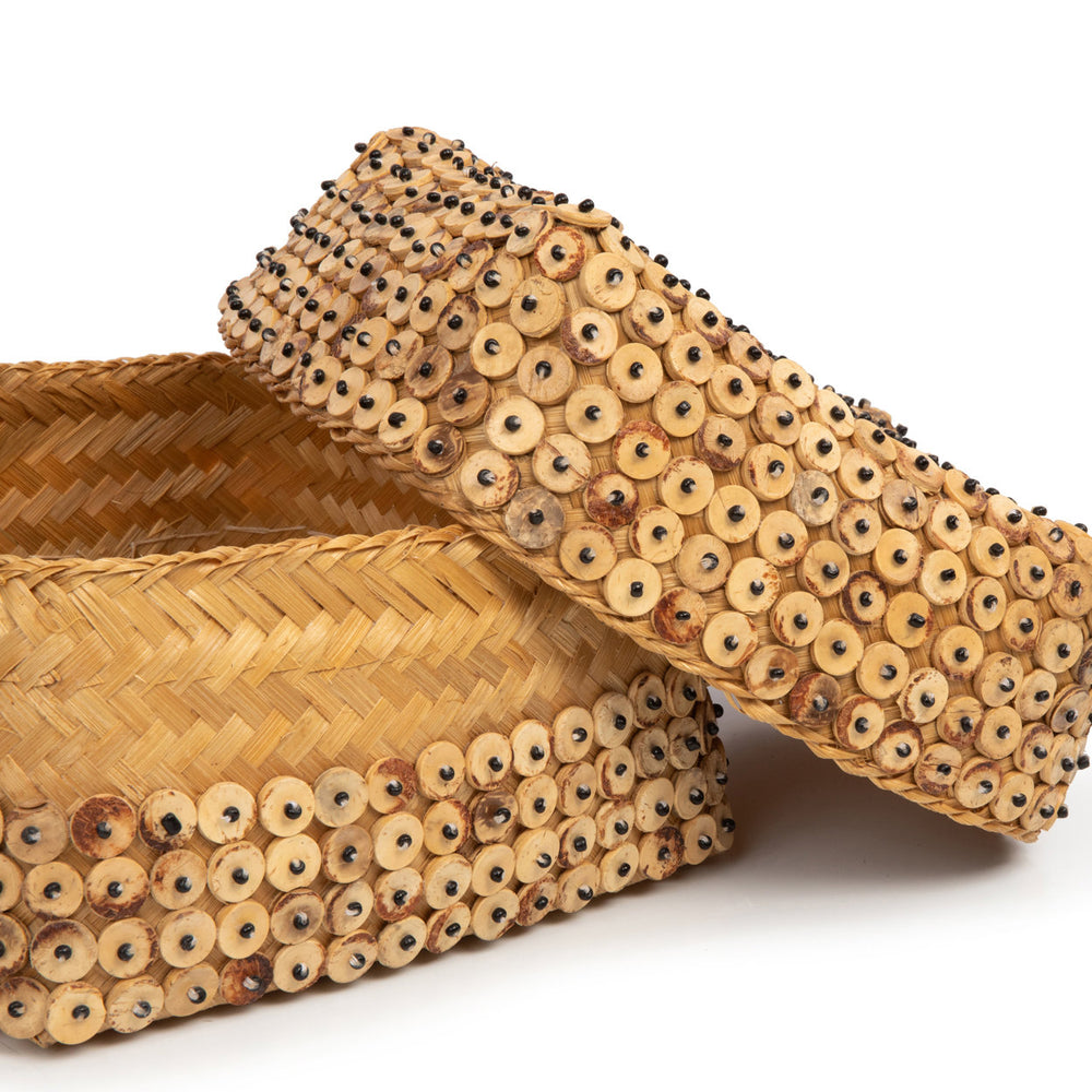 the-coconut-shell-basket-natural-l