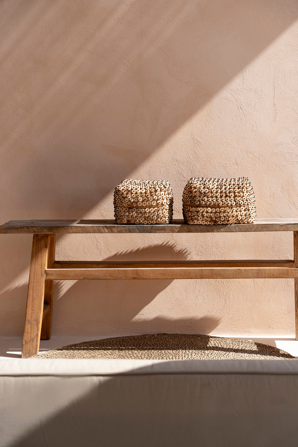 the-coconut-shell-basket-natural-m