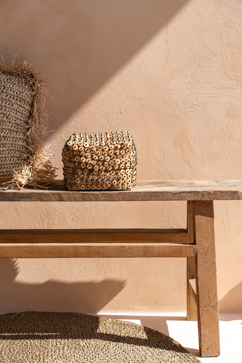 the-coconut-shell-basket-natural-m
