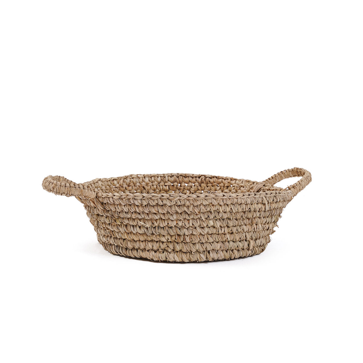 the-raffia-basket-trays-natural-s
