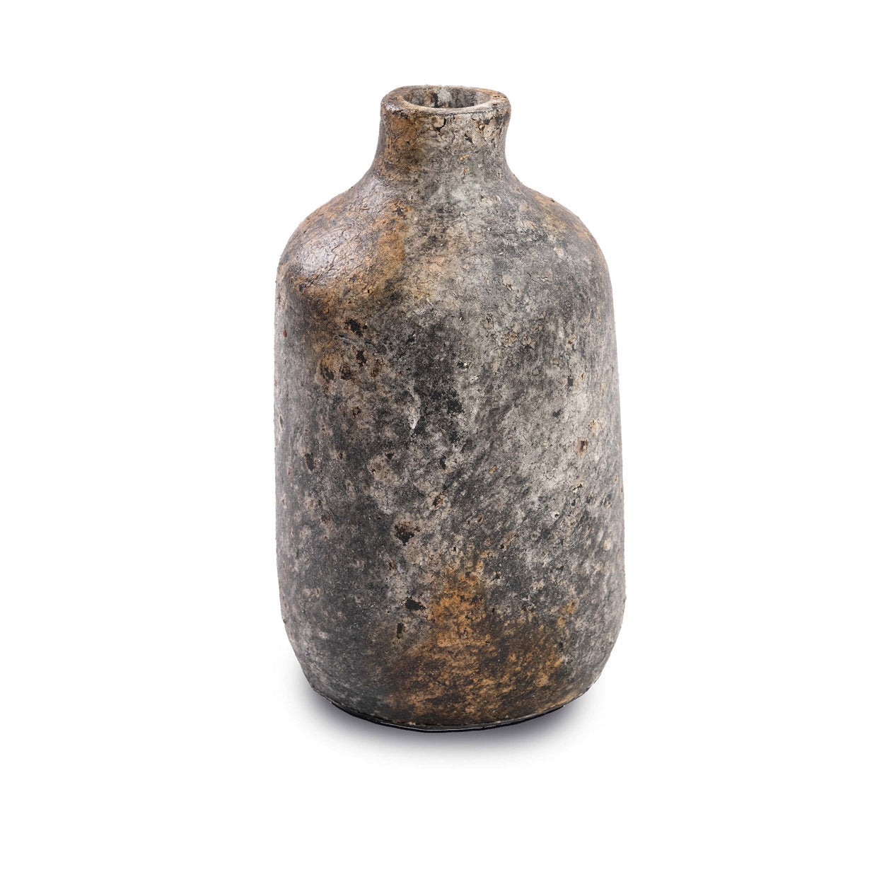 the-classy-vase-antique-grey-l
