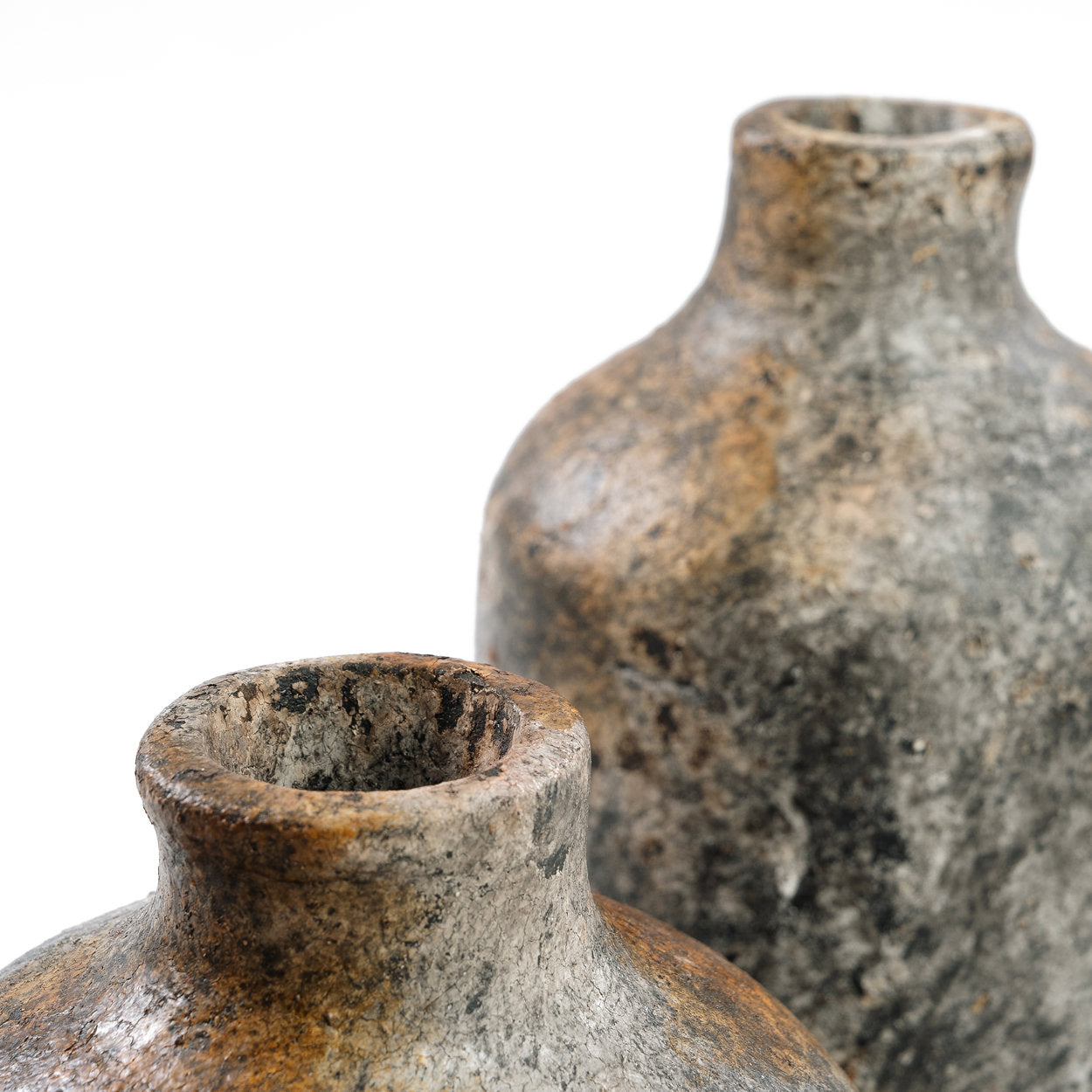 the-classy-vase-antique-grey-l
