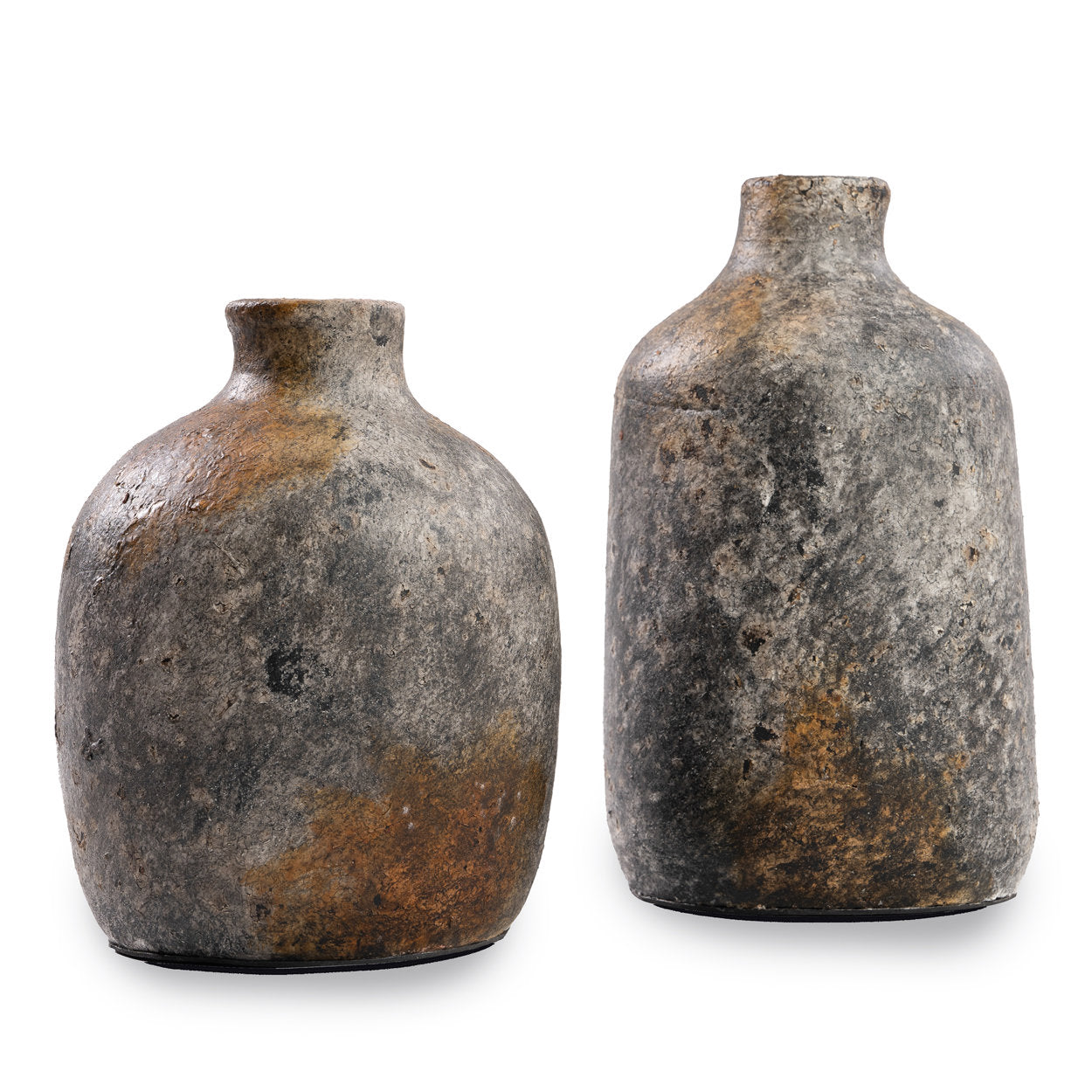 the-classy-vase-antique-grey-l