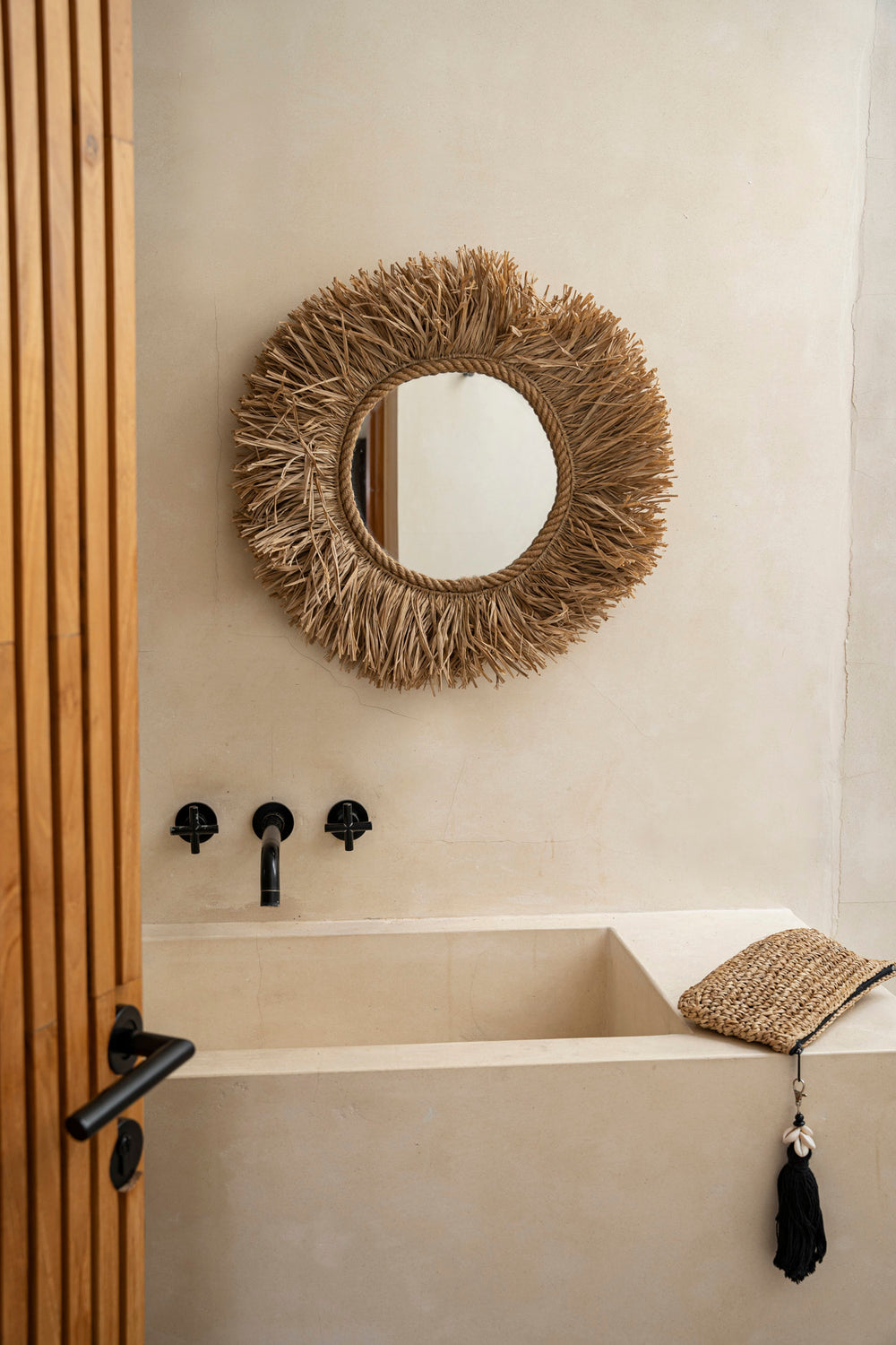 the-haiti-mirror-natural