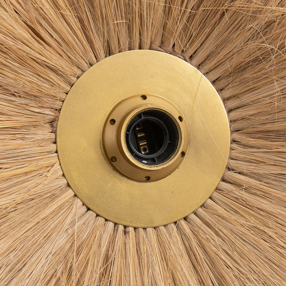 the-double-trouble-wall-lamp-natural-gold-m