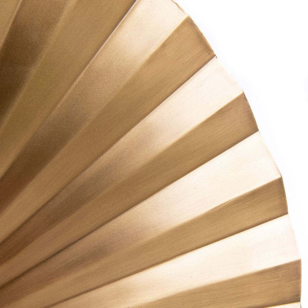 the-tsijn-tsjin-wall-lamp-brass-m