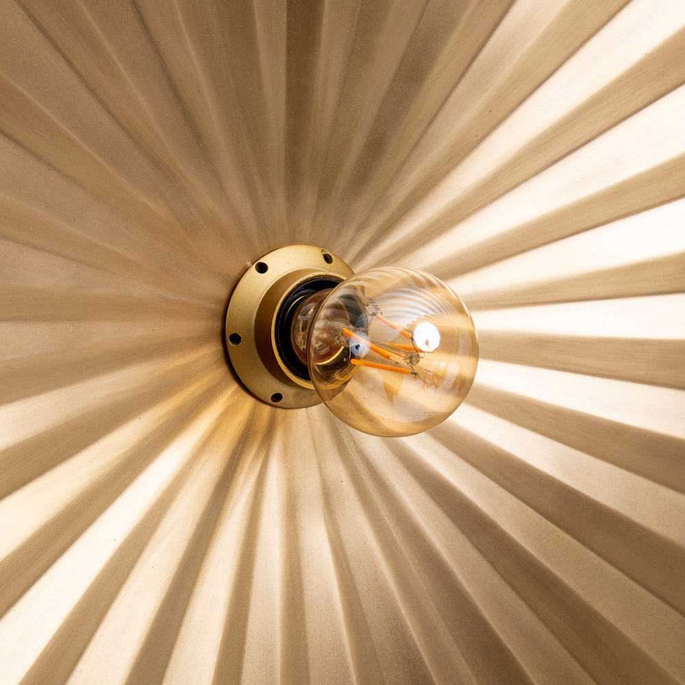the-tsijn-tsjin-wall-lamp-brass-m