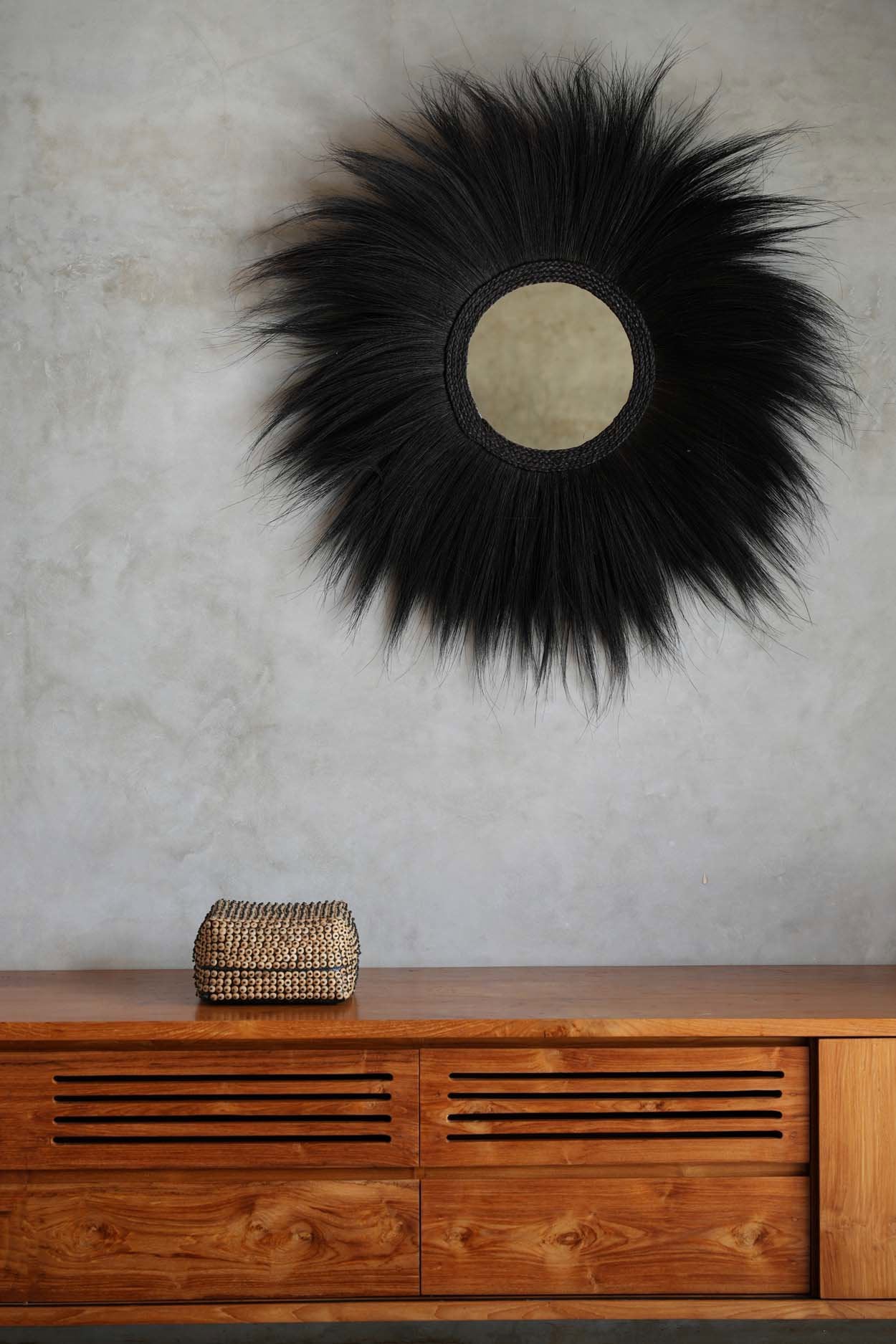 the-coconut-shell-basket-natural-l