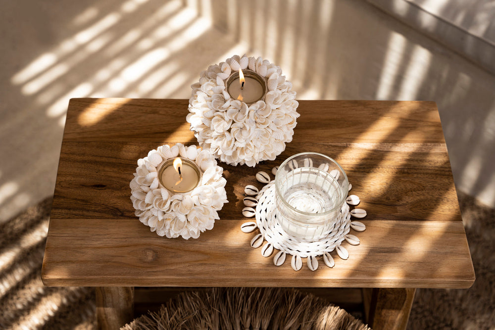the-flower-power-candle-holder-m