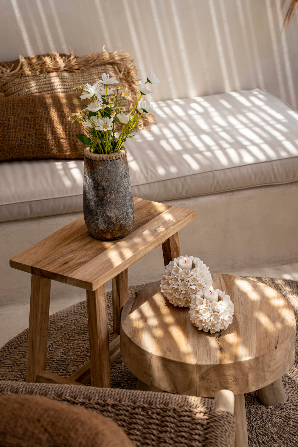 the-flower-power-candle-holder-m