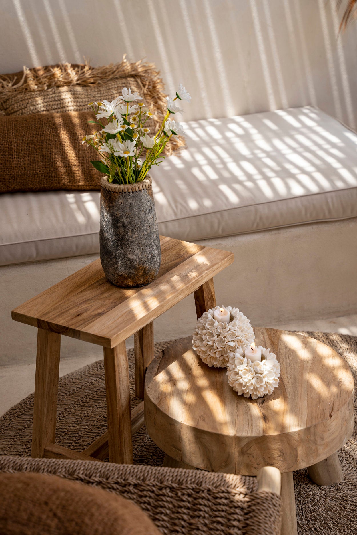 the-flower-power-candle-holder-m