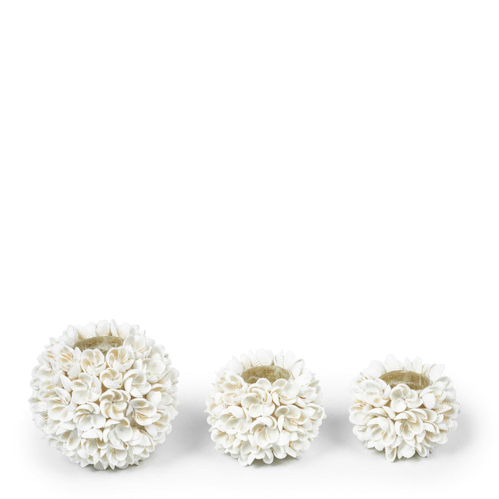 the-flower-power-candle-holder-s