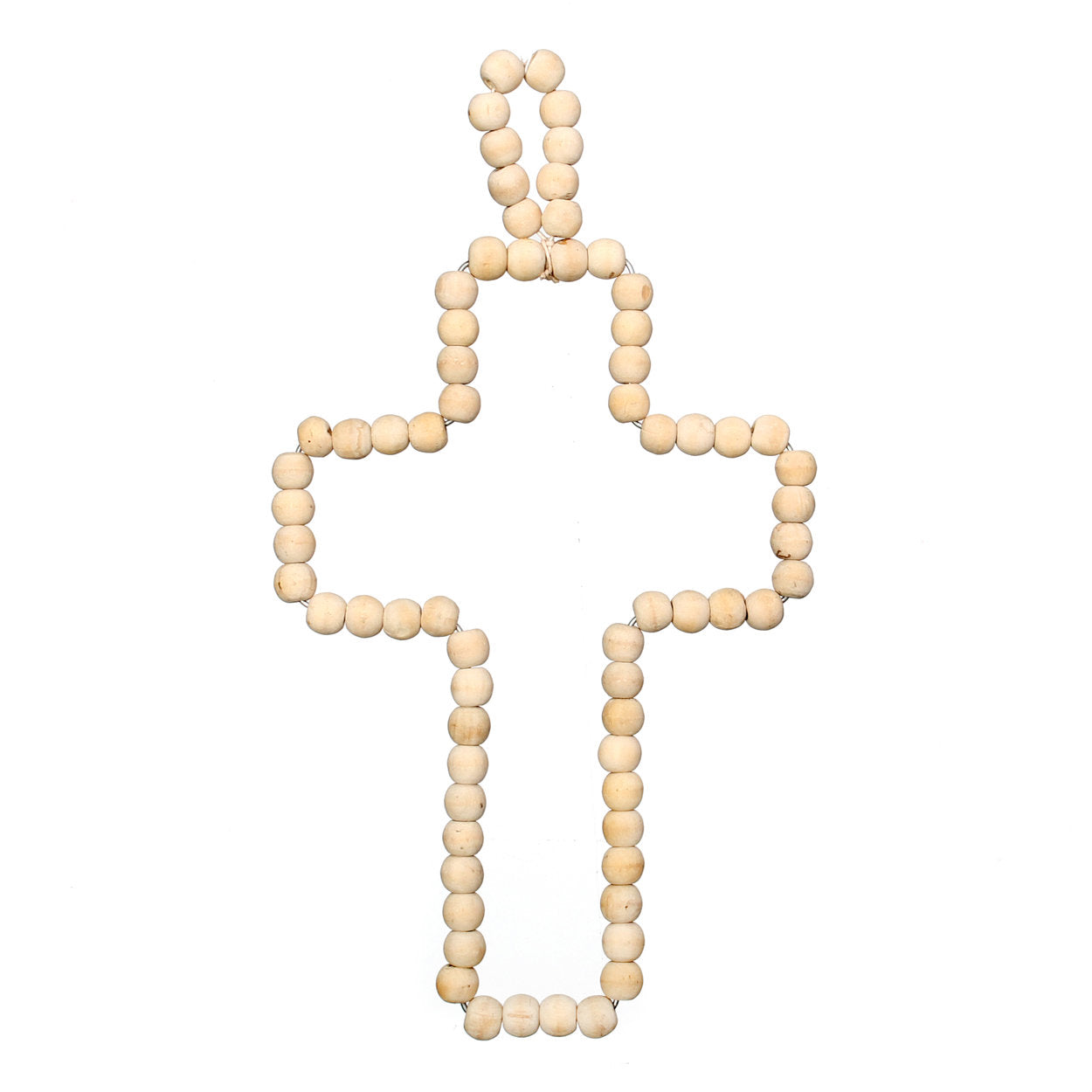 the-wooden-cross-natural