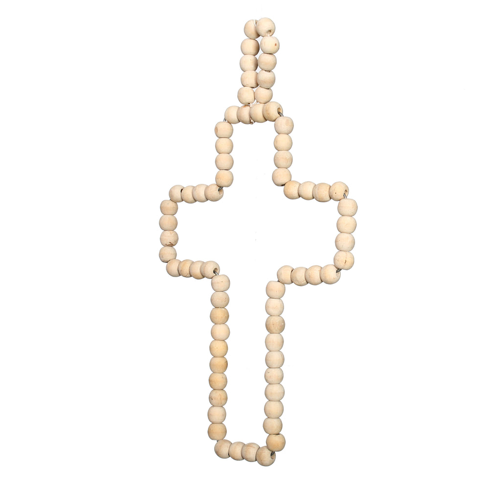 the-wooden-cross-natural