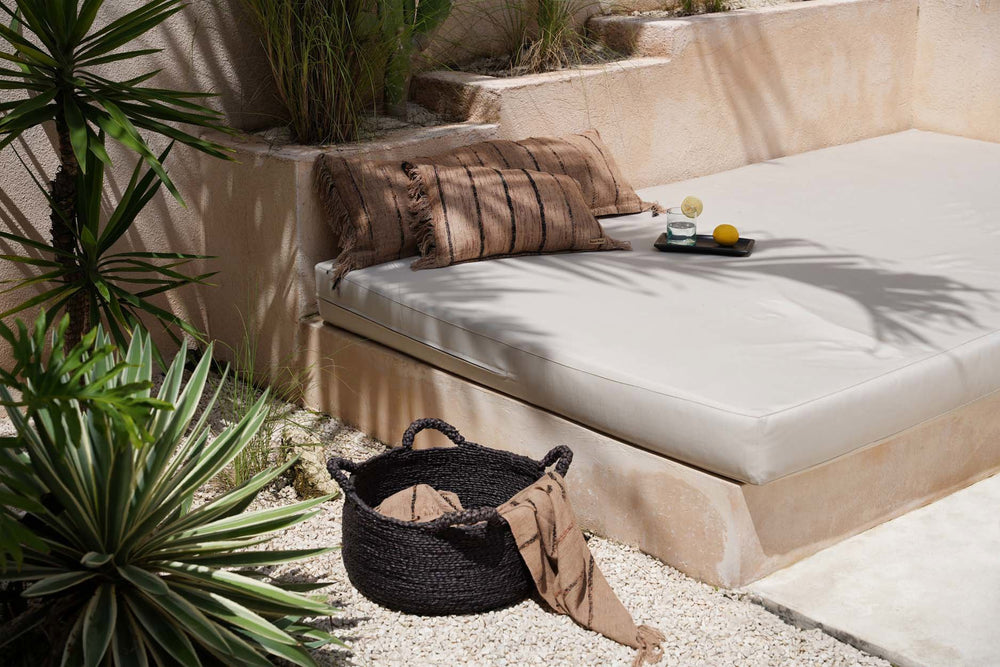 les-quatre-mains-baskets-black-s