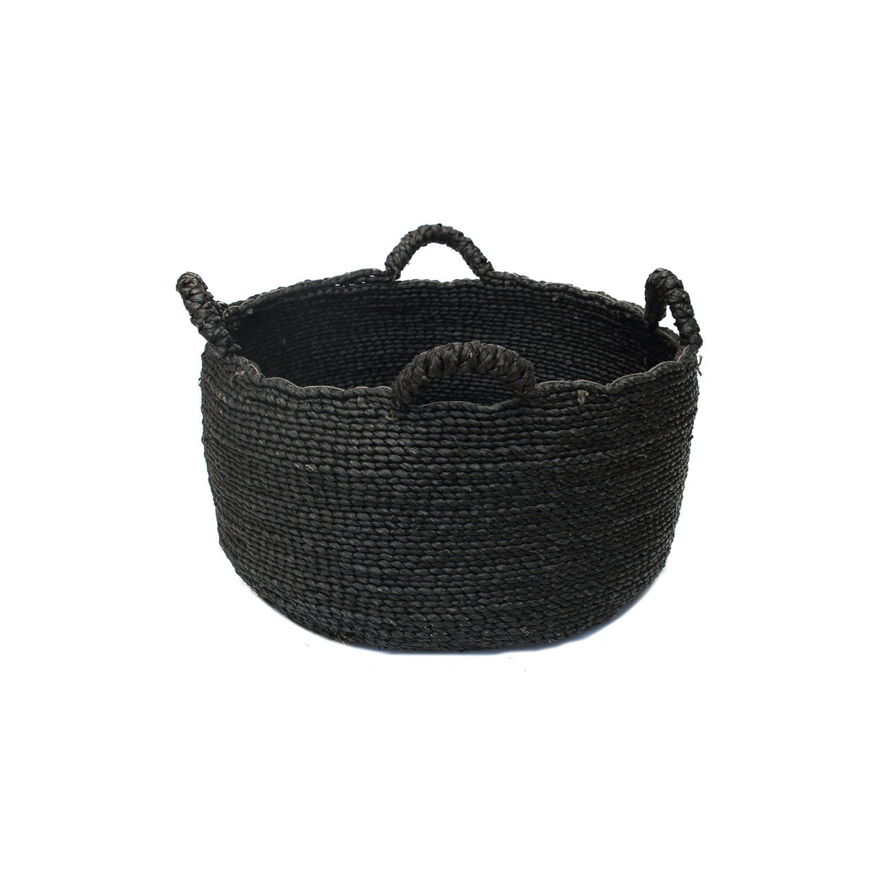 les-quatre-mains-baskets-black-s