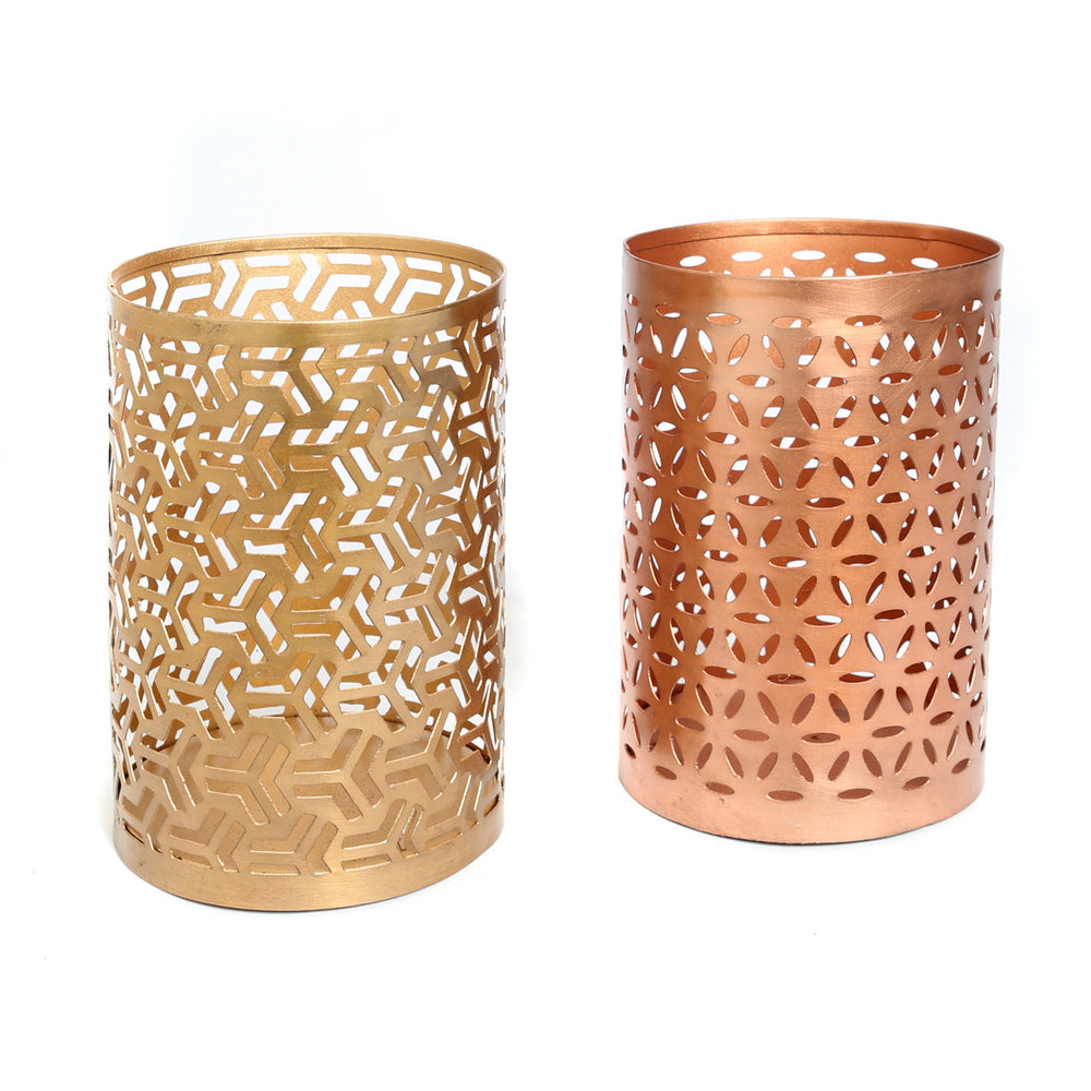 the-hollow-zigzag-gold-m