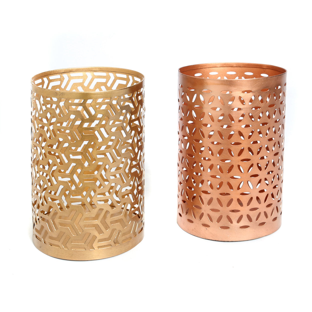 the-hollow-zigzag-gold-m