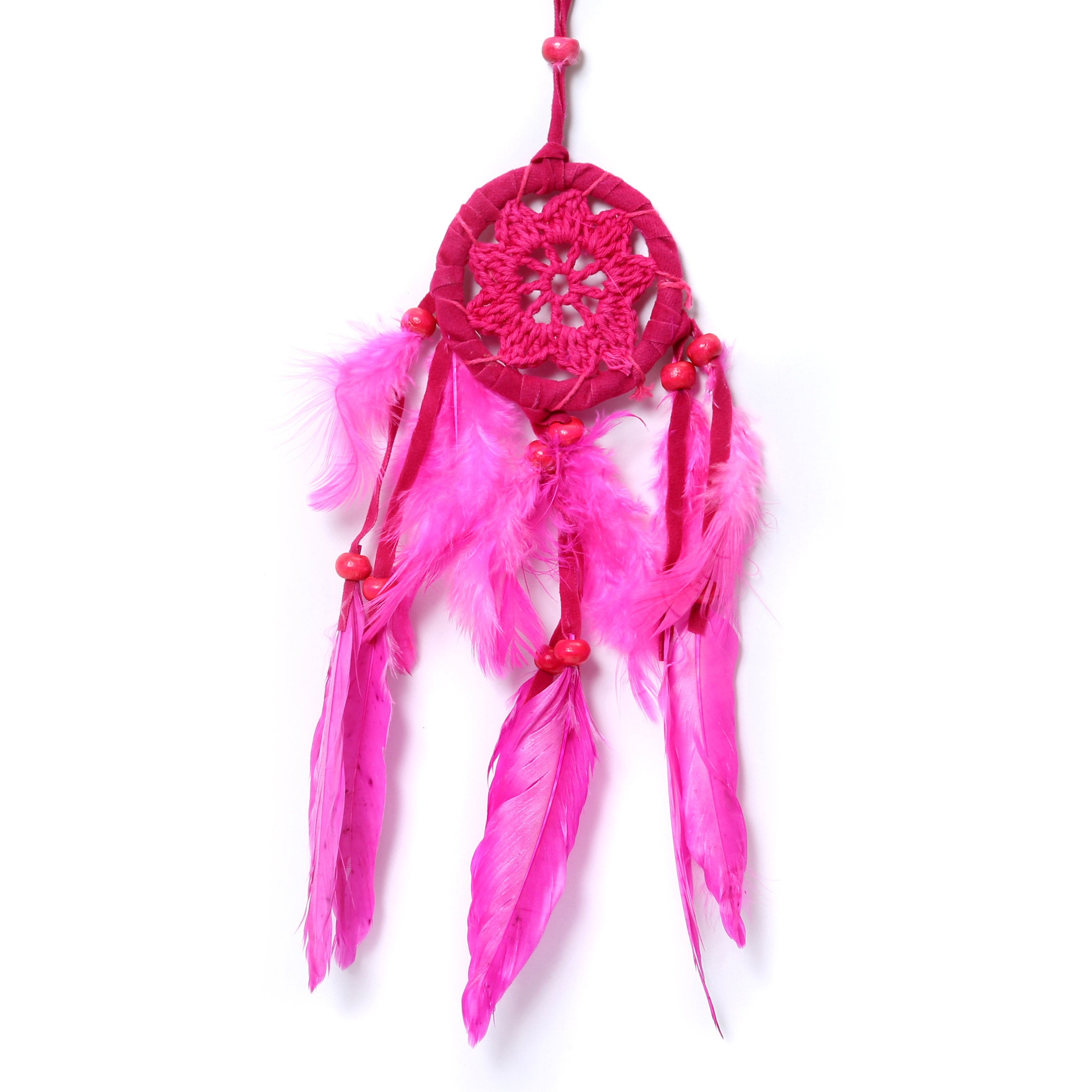 the-small-crochet-dreamer