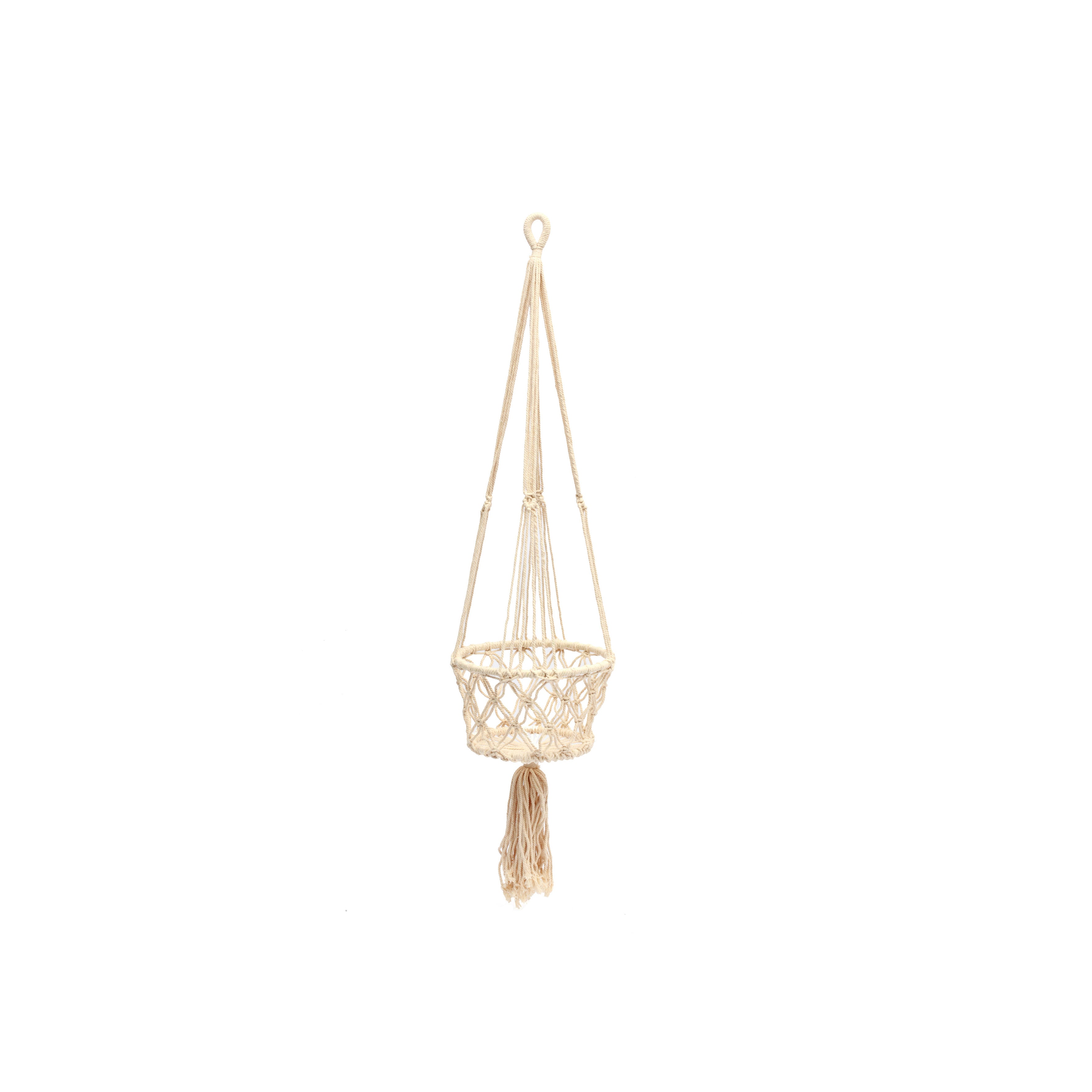 the-macrame-plant-holder-white-s_40