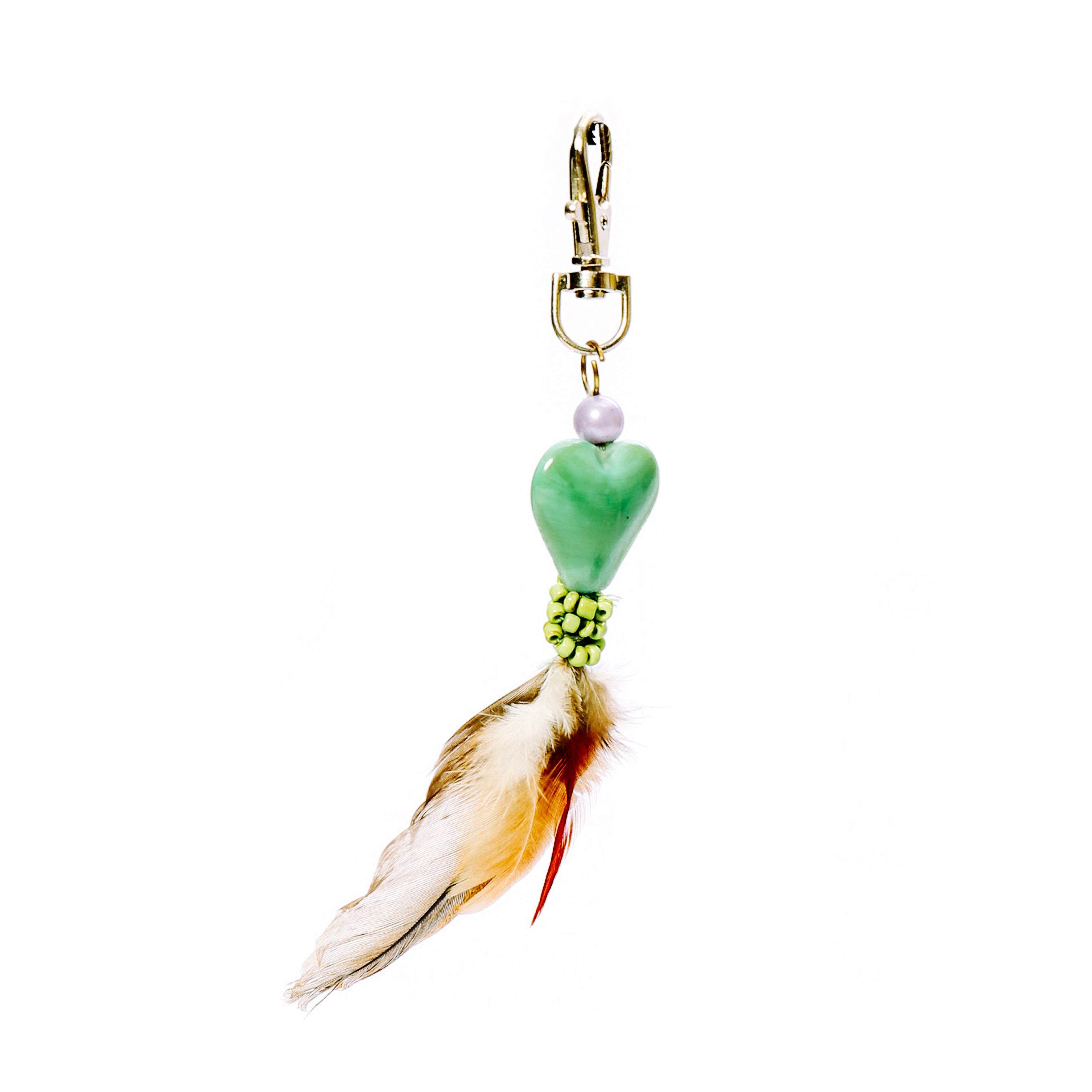 the-surprise-me-keychain