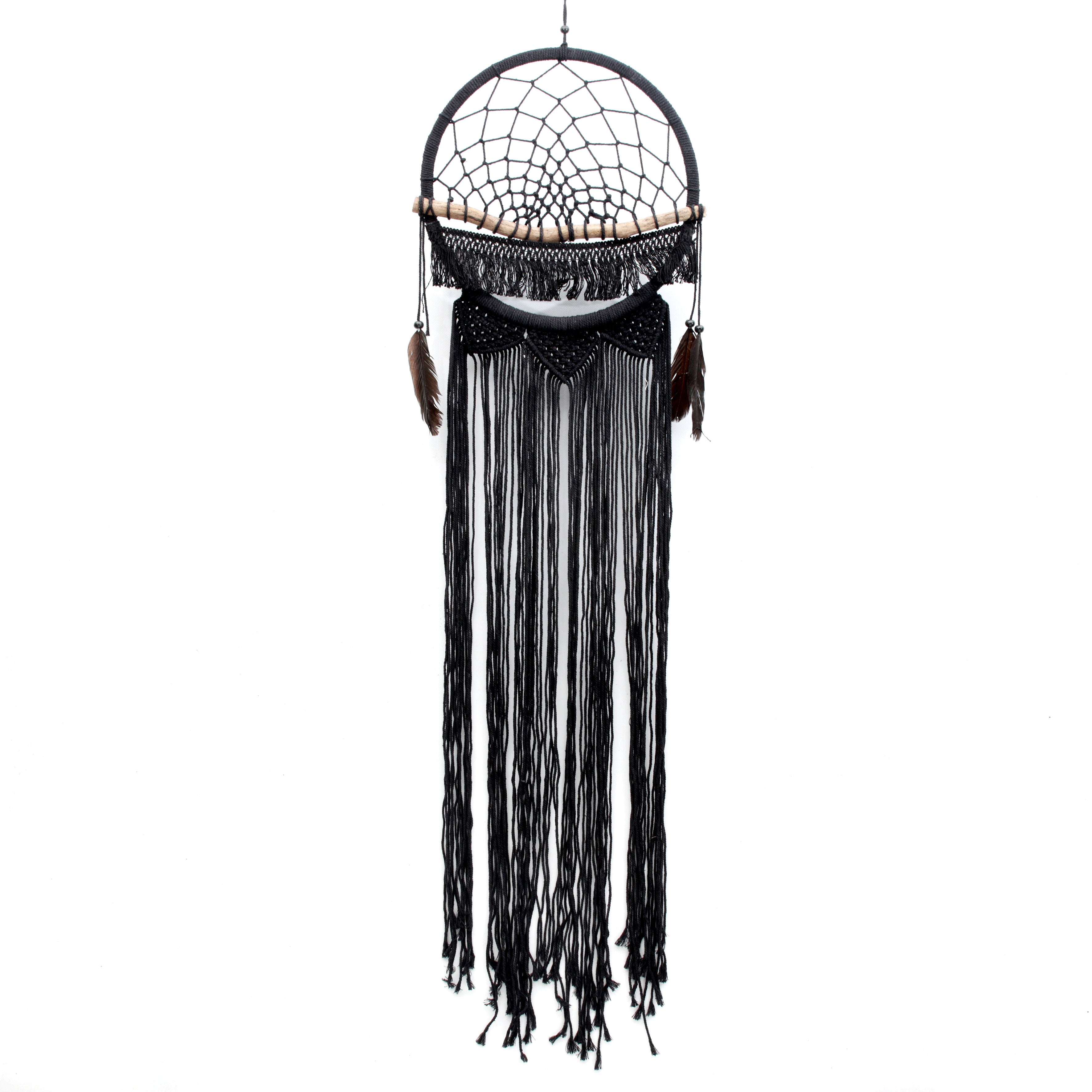 the-macrame-wood-dreamer-black